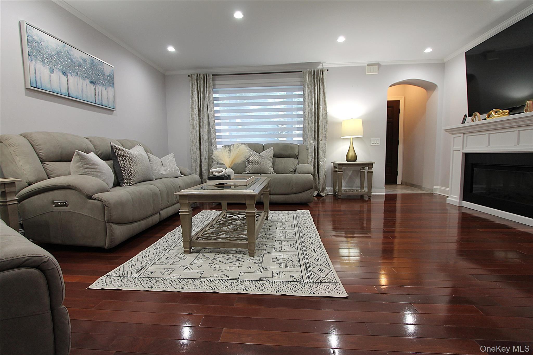 Single Family 79th Street  Queens, NY 11379, MLS-1014639-3