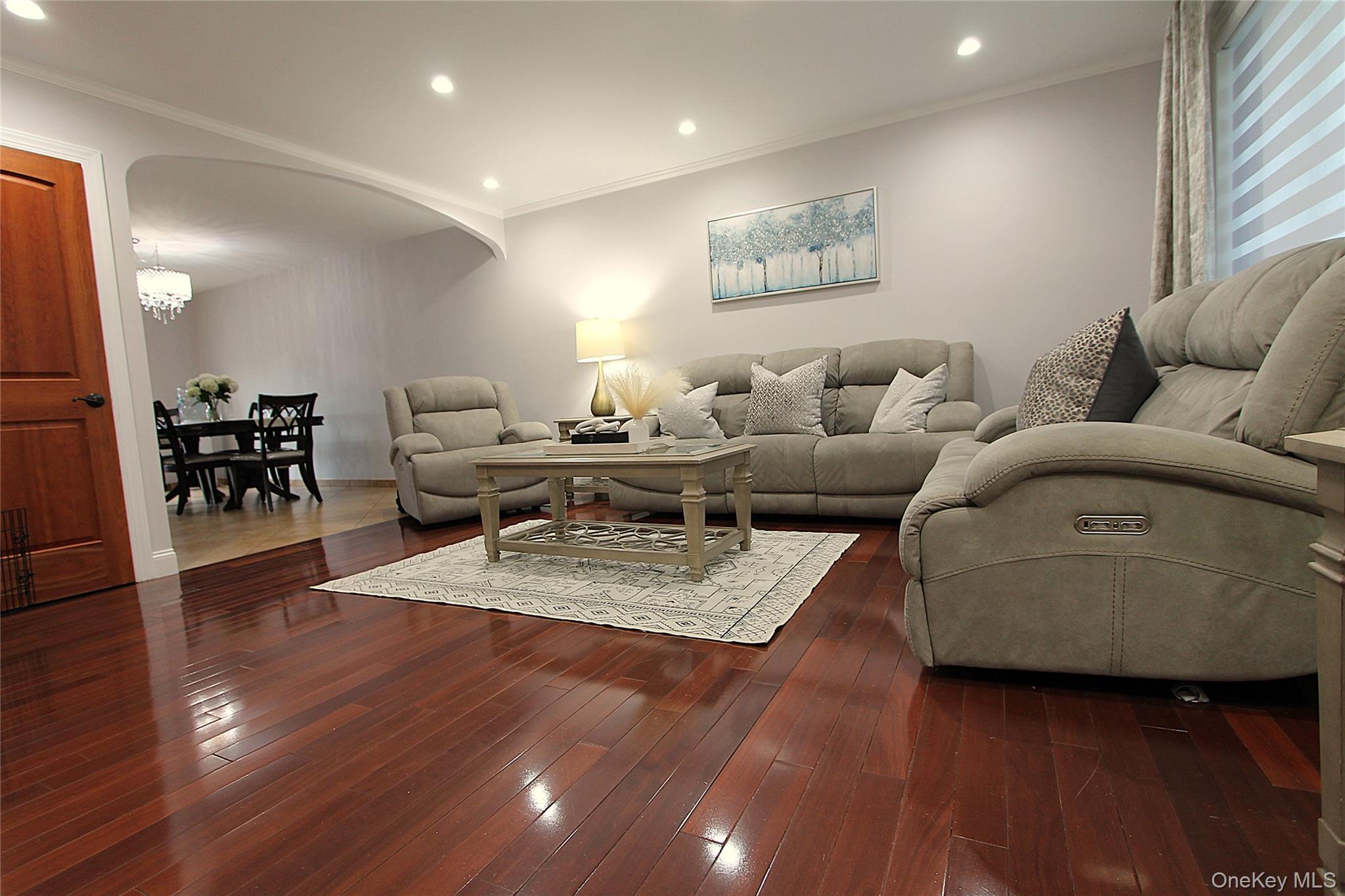 Single Family 79th Street  Queens, NY 11379, MLS-1014639-4