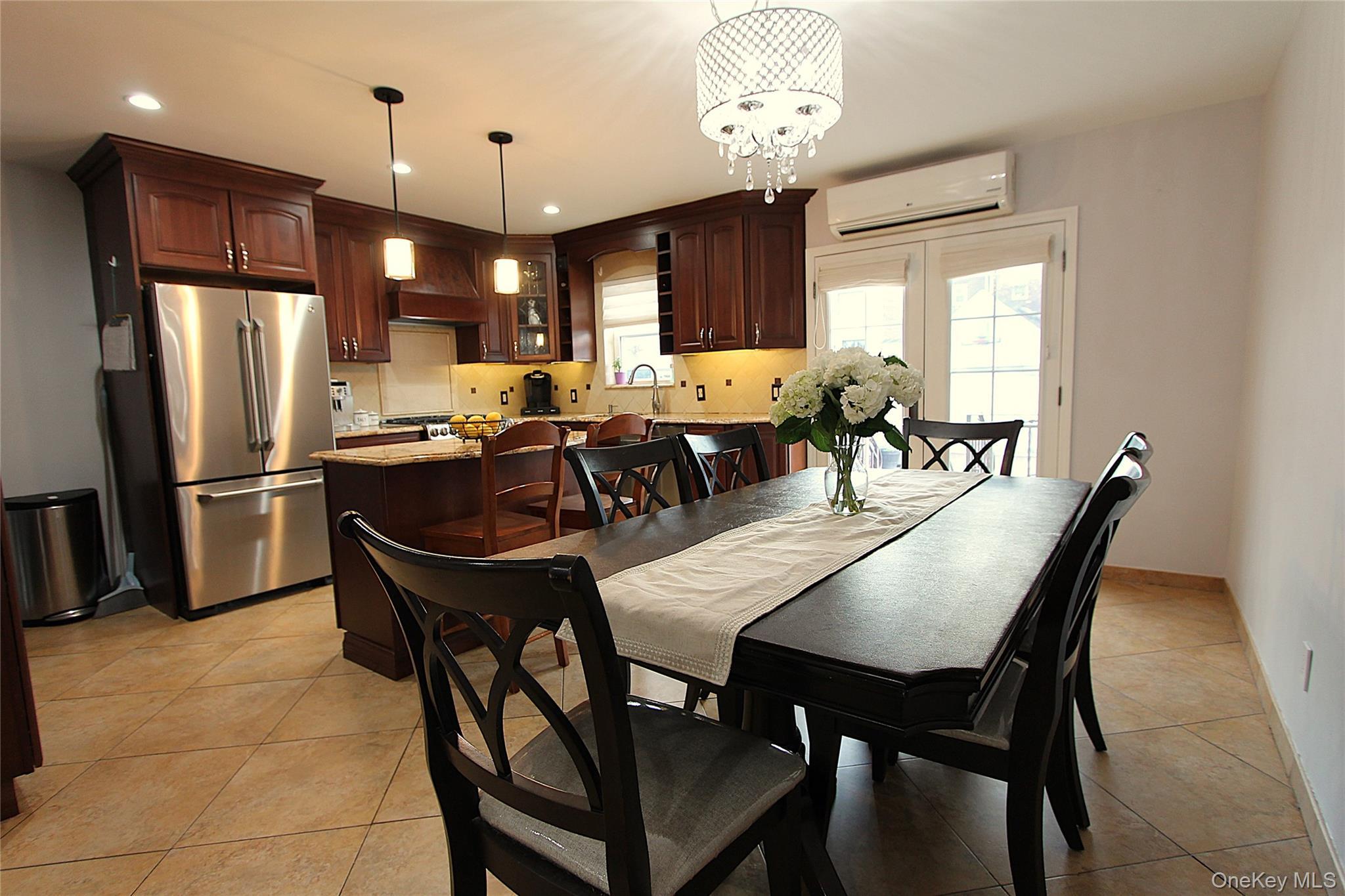 Single Family 79th Street  Queens, NY 11379, MLS-1014639-6