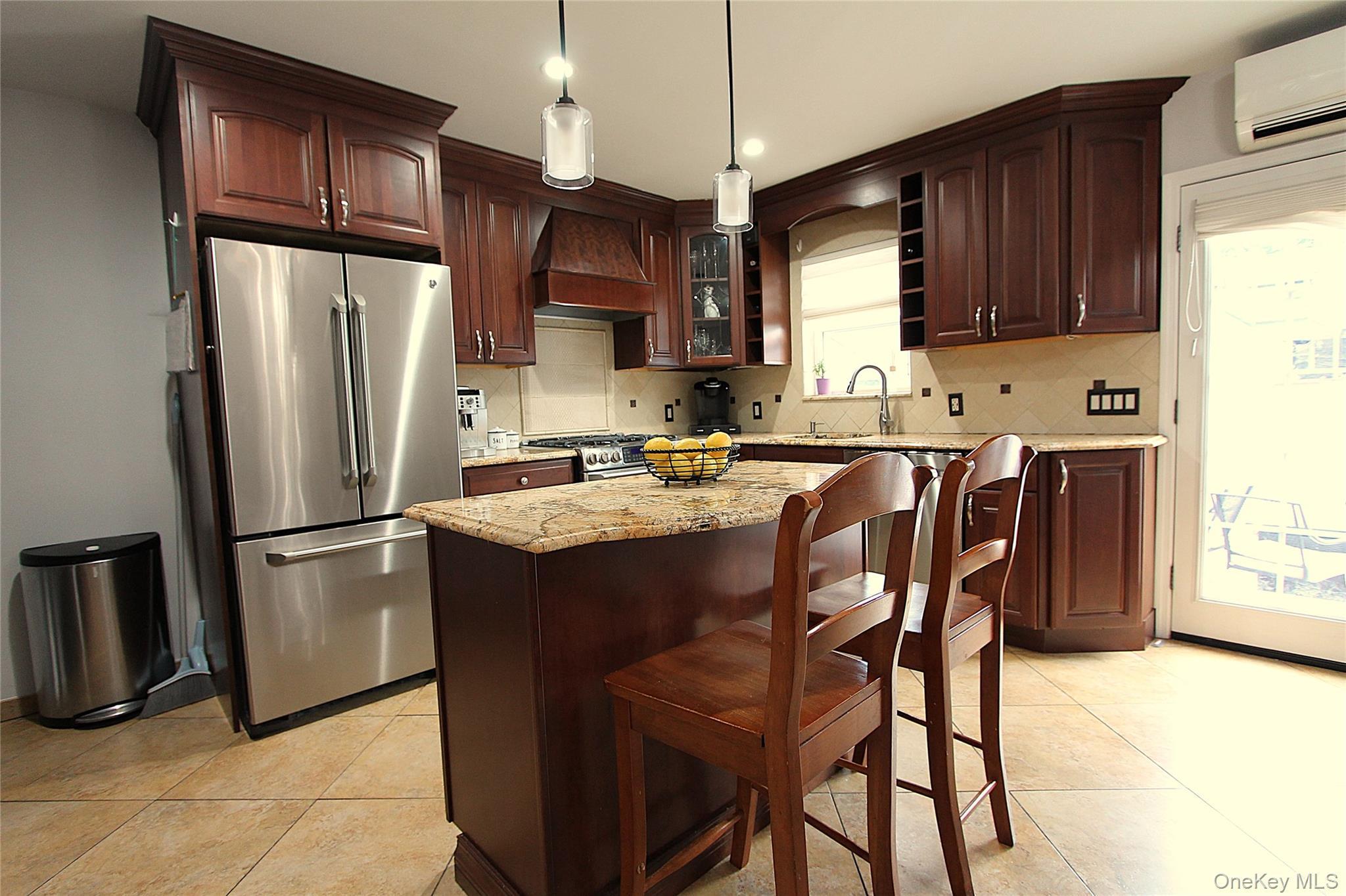 Single Family 79th Street  Queens, NY 11379, MLS-1014639-7