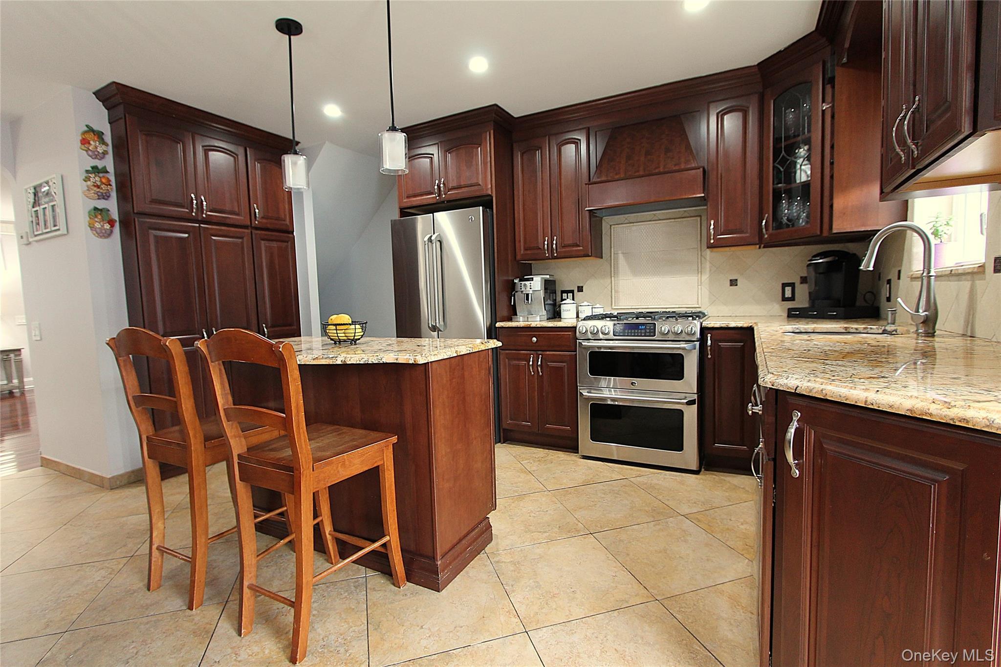 Single Family 79th Street  Queens, NY 11379, MLS-1014639-8