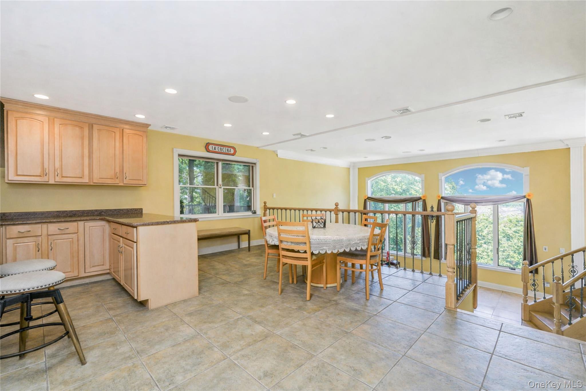 Single Family Diana Staten Island, NY 10304, MLS-1014643-12