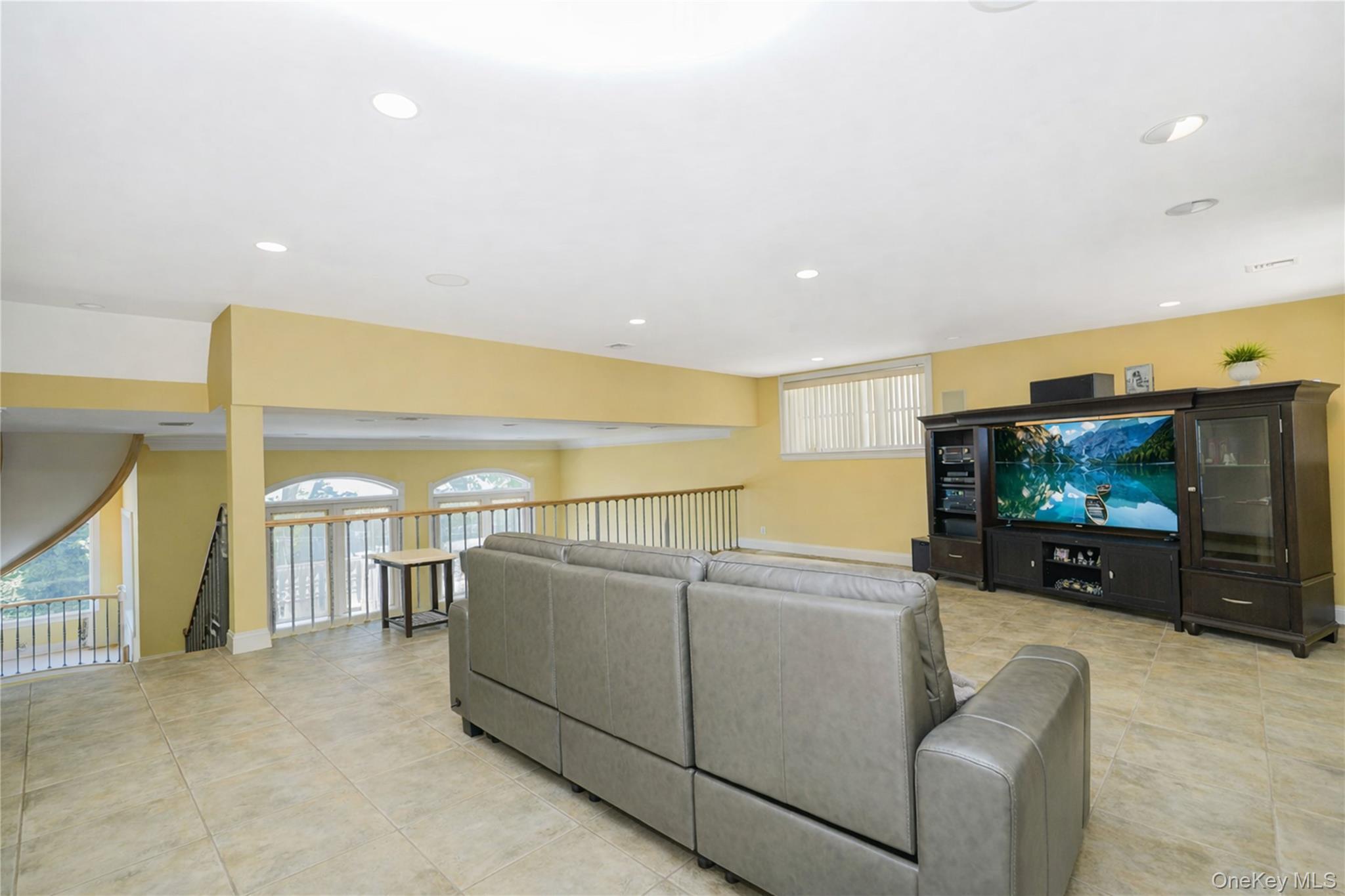 Single Family Diana Staten Island, NY 10304, MLS-1014643-13