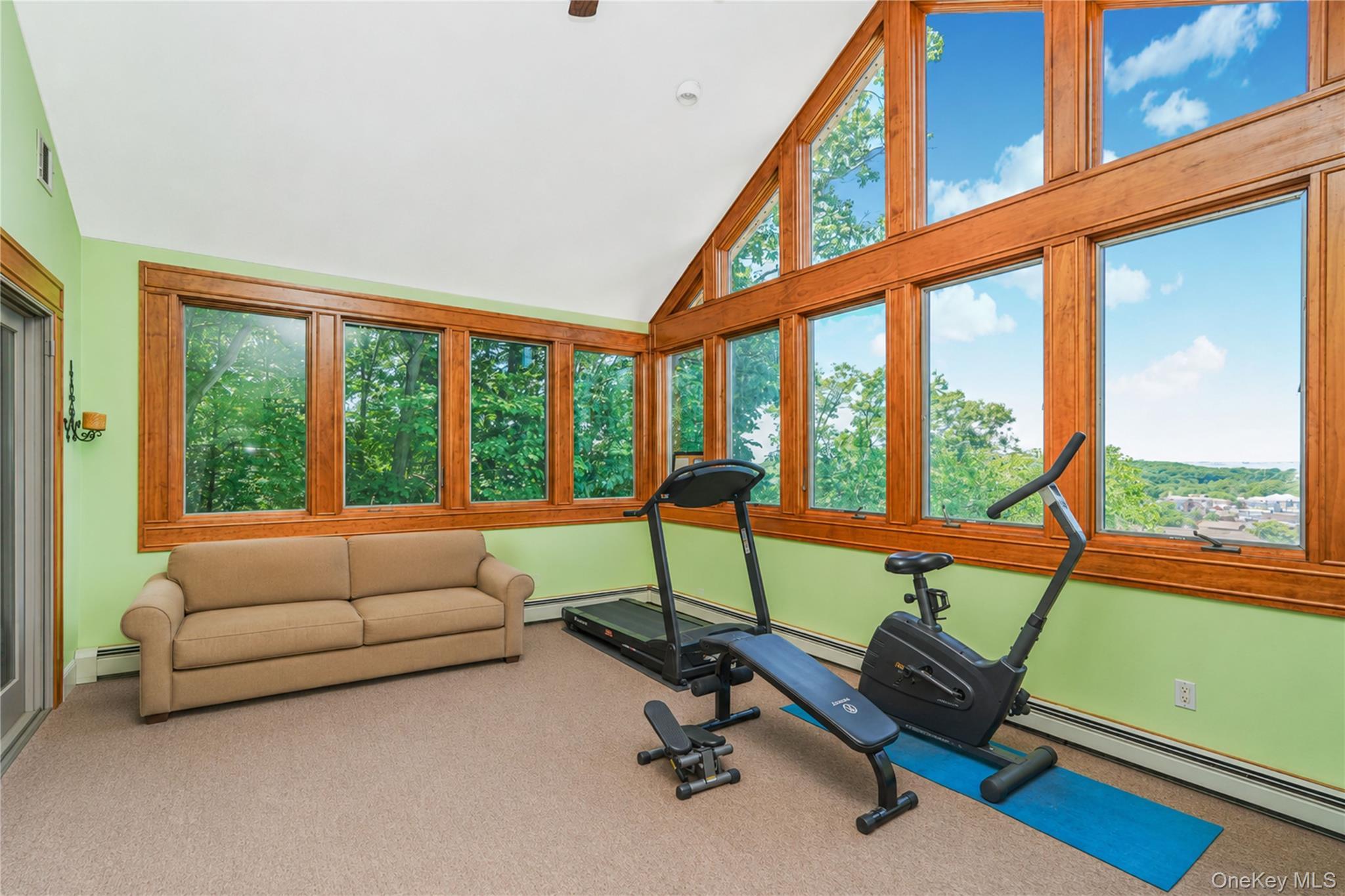 Single Family Diana Staten Island, NY 10304, MLS-1014643-15