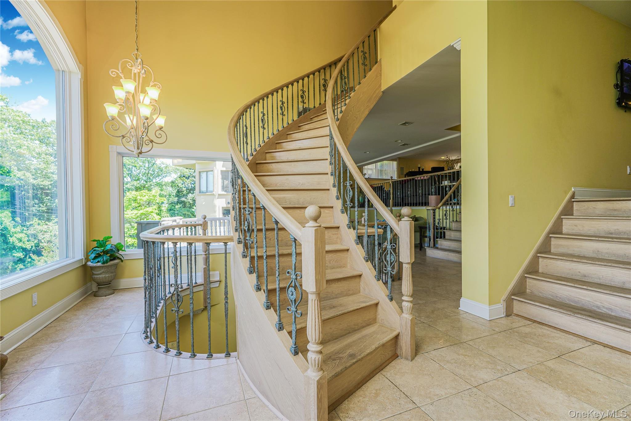Single Family Diana Staten Island, NY 10304, MLS-1014643-17
