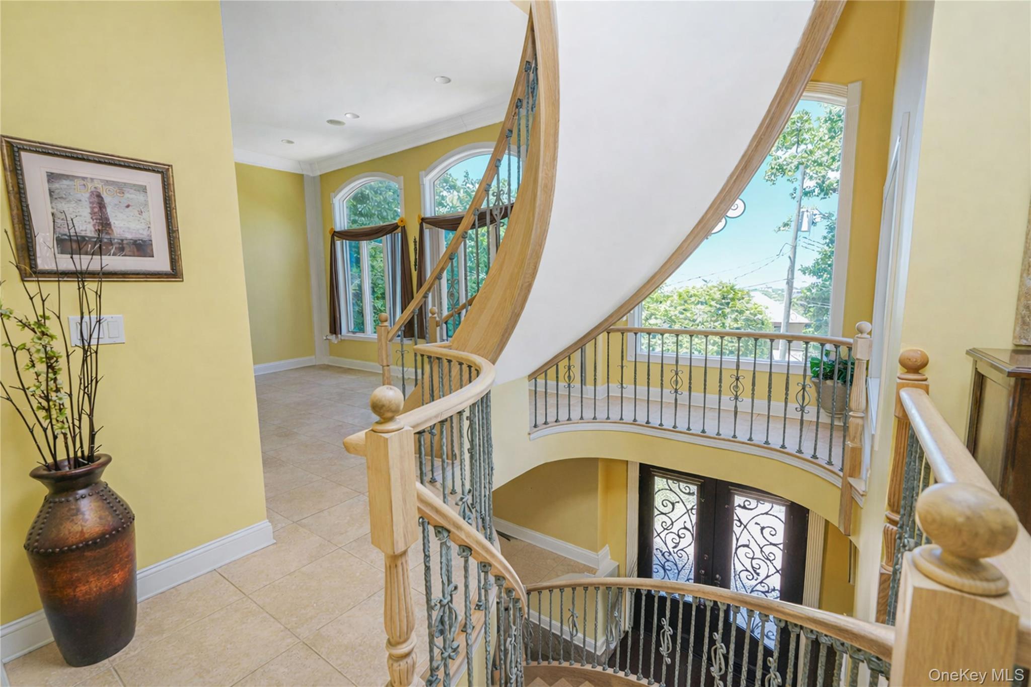 Single Family Diana Staten Island, NY 10304, MLS-1014643-18