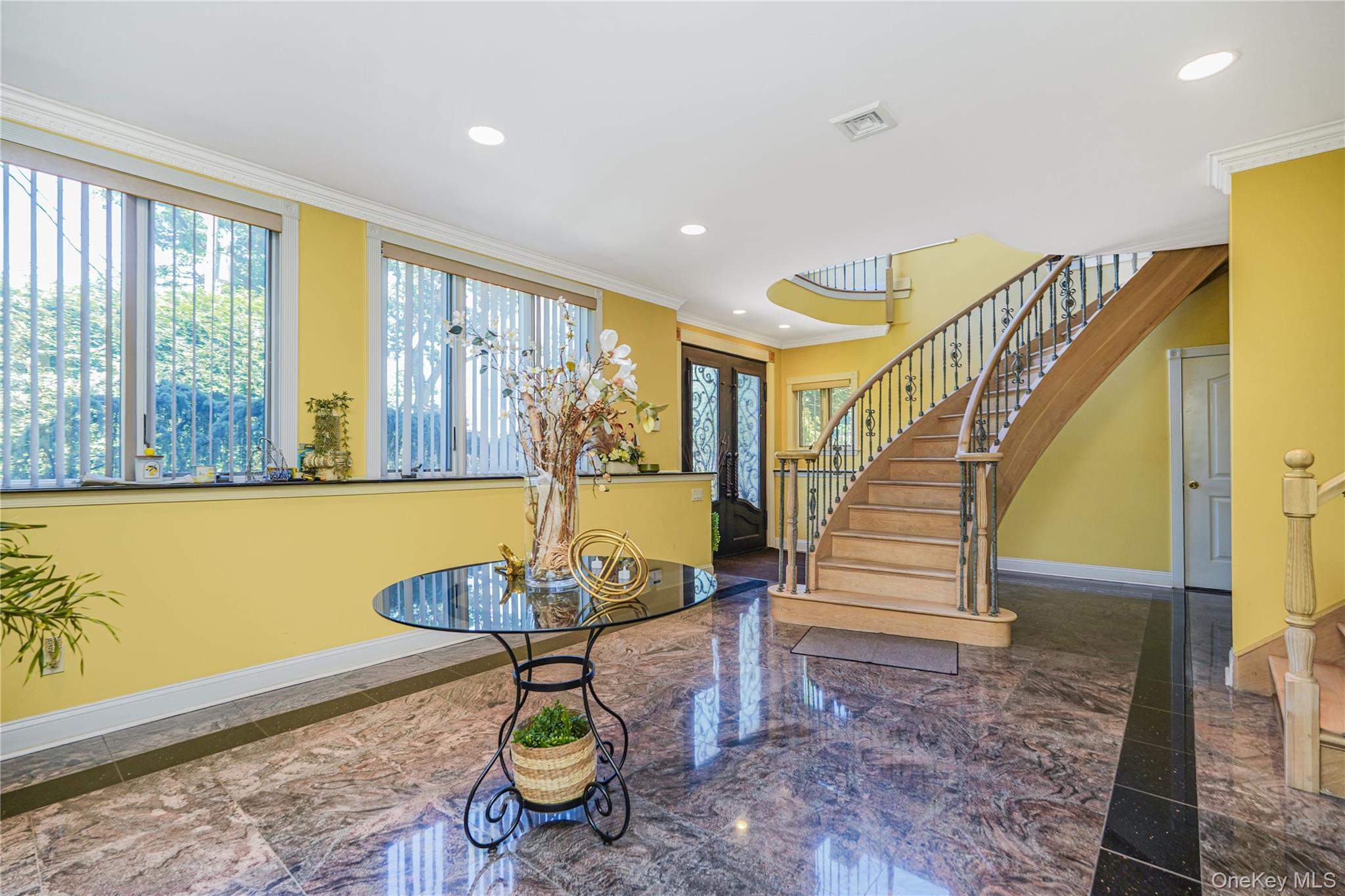 Single Family Diana Staten Island, NY 10304, MLS-1014643-2