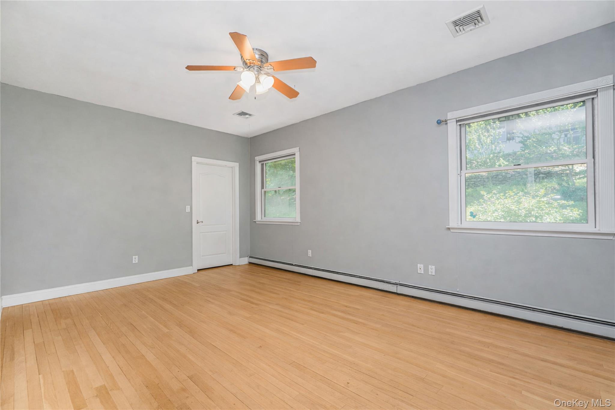 Single Family Diana Staten Island, NY 10304, MLS-1014643-25