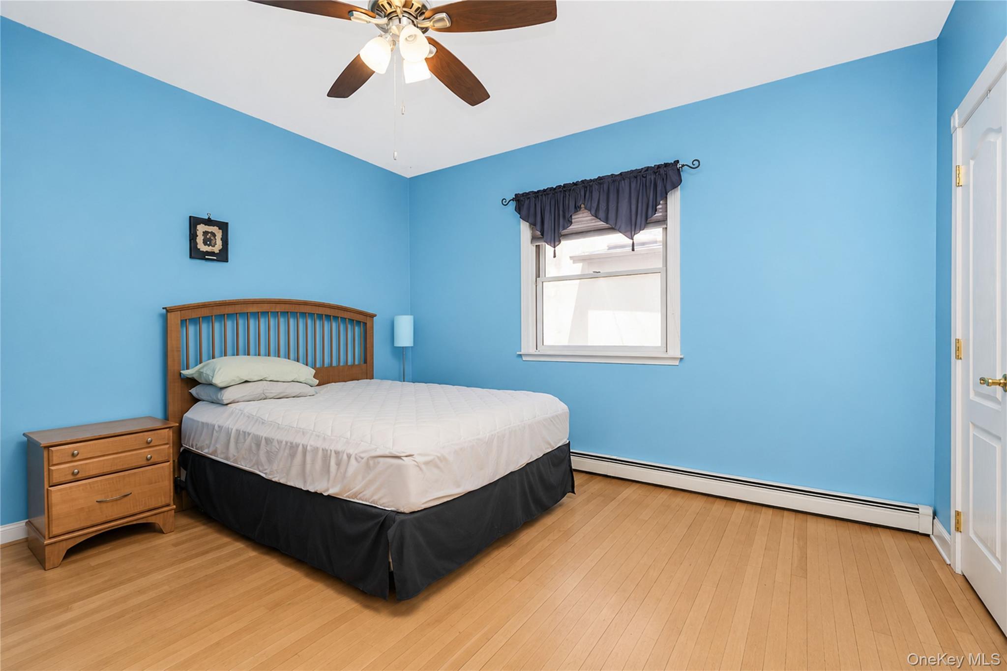 Single Family Diana Staten Island, NY 10304, MLS-1014643-26