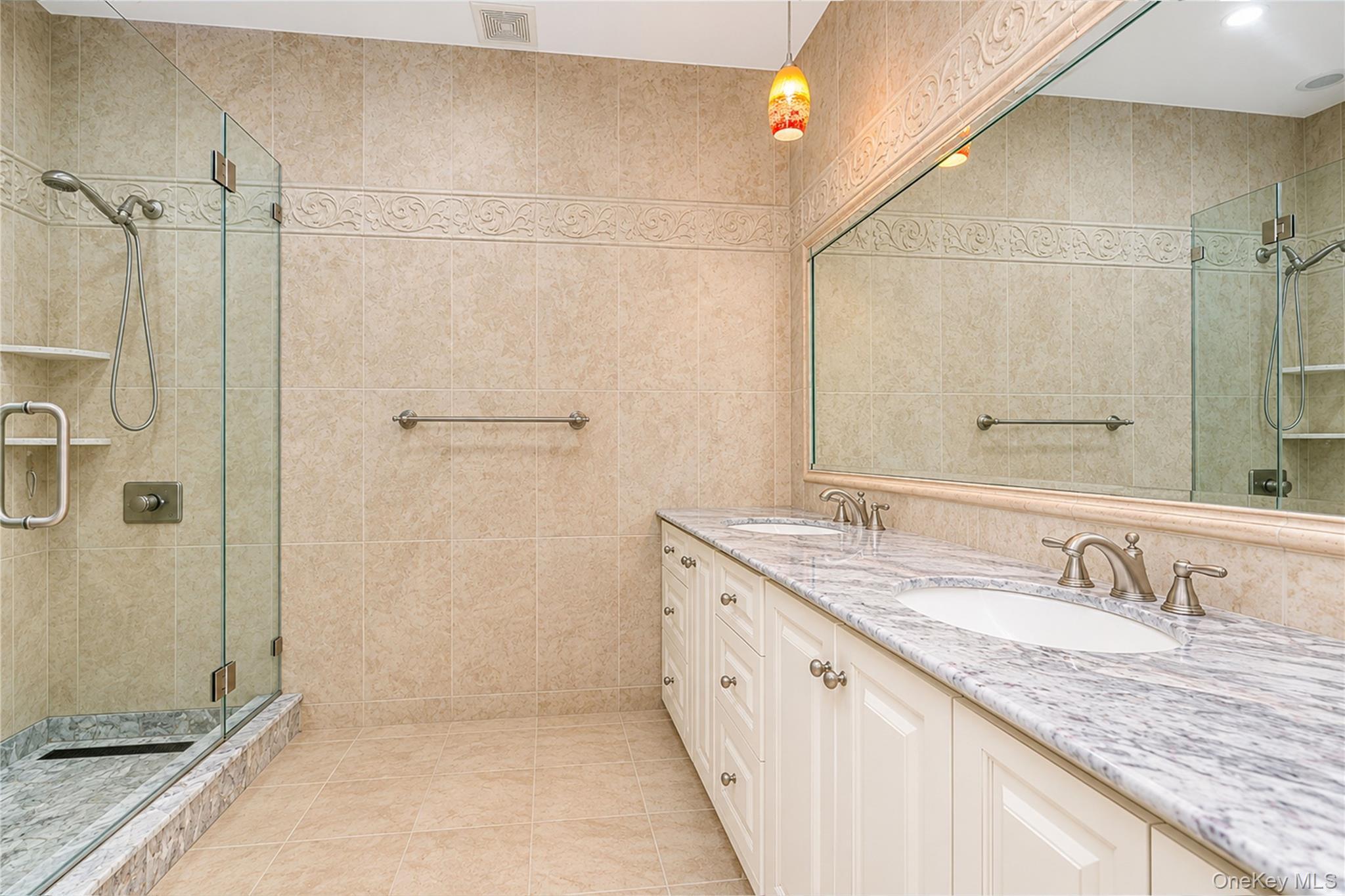 Single Family Diana Staten Island, NY 10304, MLS-1014643-27