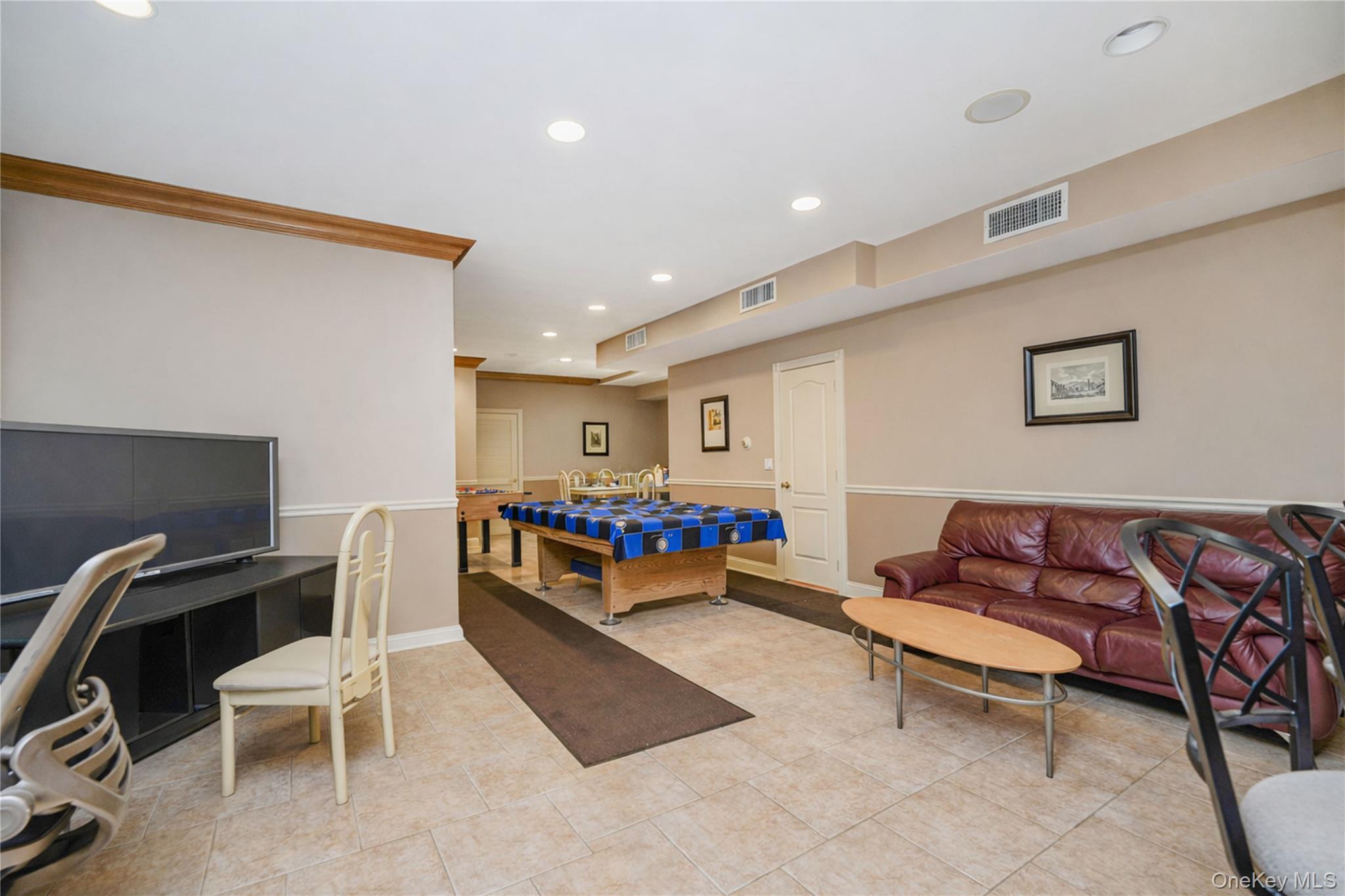 Single Family Diana Staten Island, NY 10304, MLS-1014643-28