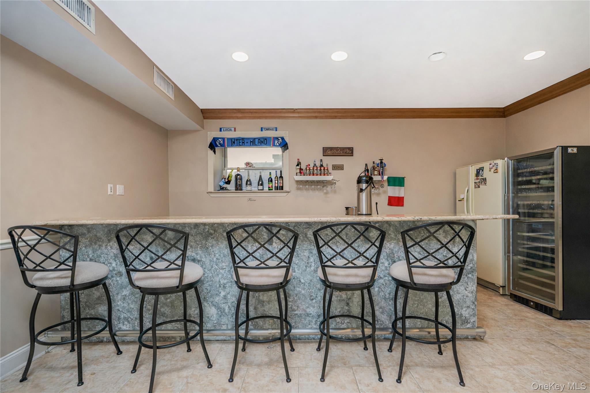Single Family Diana Staten Island, NY 10304, MLS-1014643-29