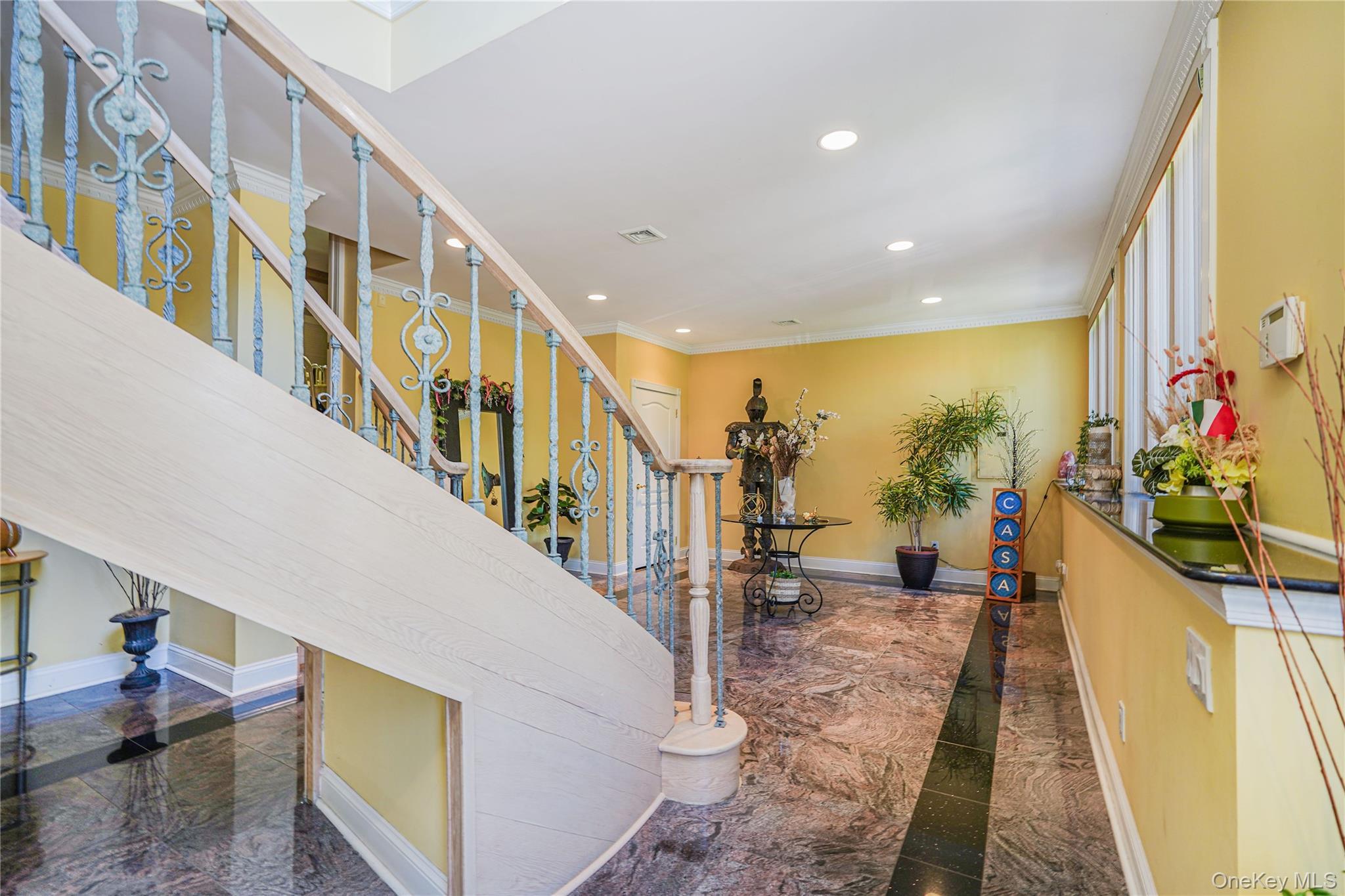 Single Family Diana Staten Island, NY 10304, MLS-1014643-3