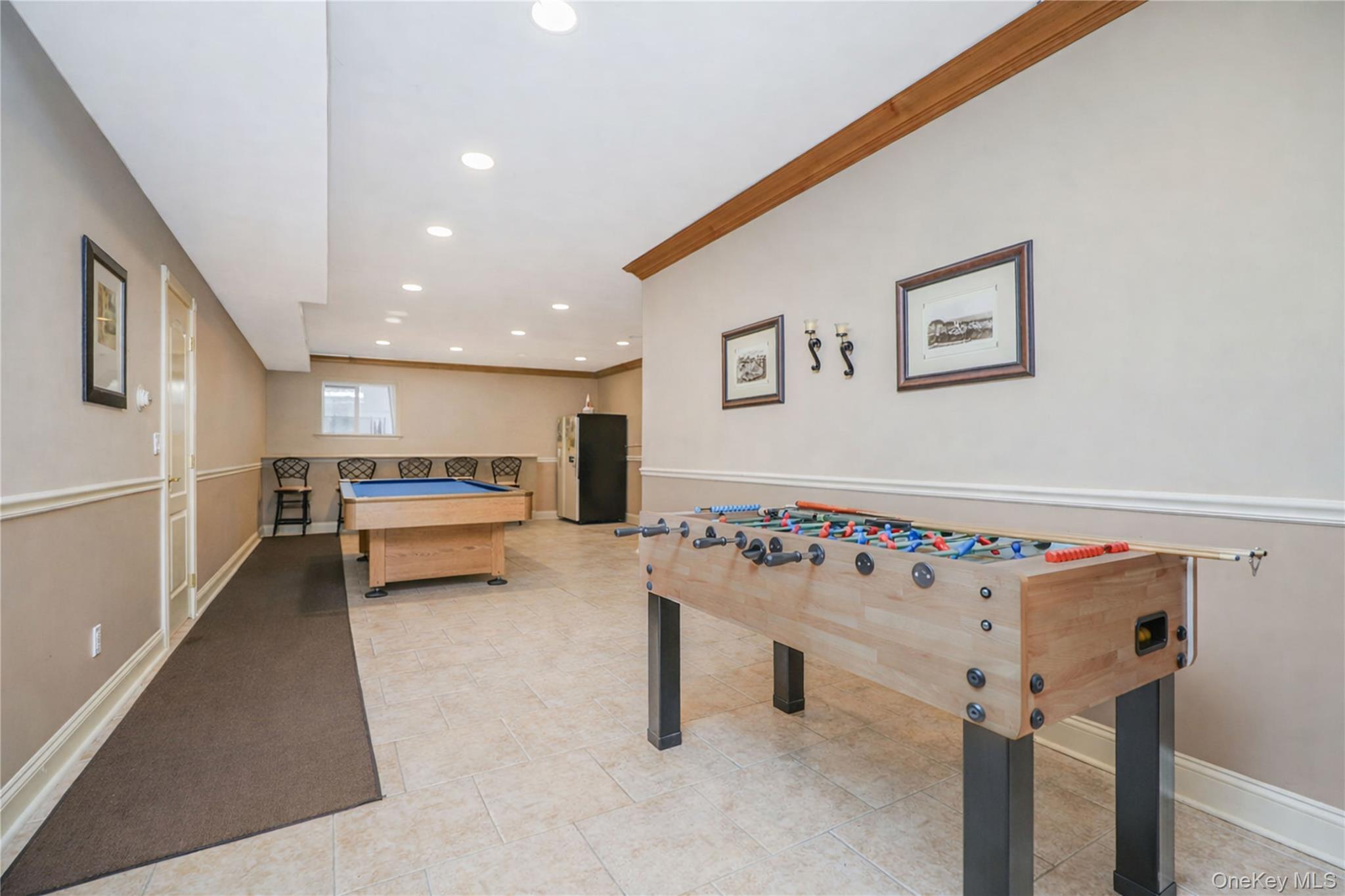 Single Family Diana Staten Island, NY 10304, MLS-1014643-30