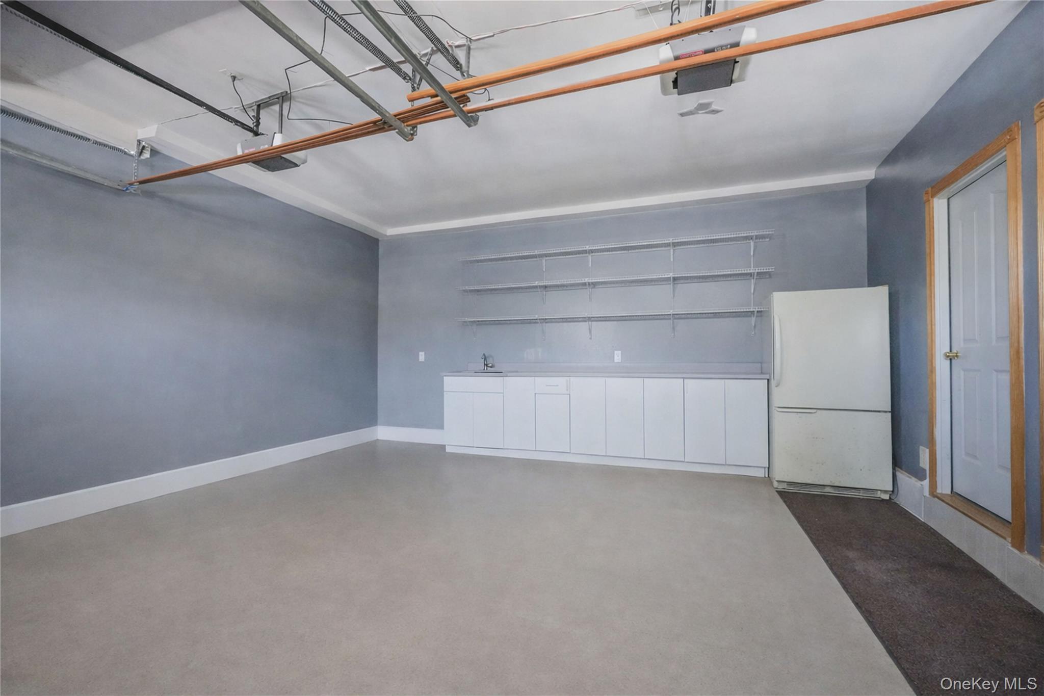 Single Family Diana Staten Island, NY 10304, MLS-1014643-32