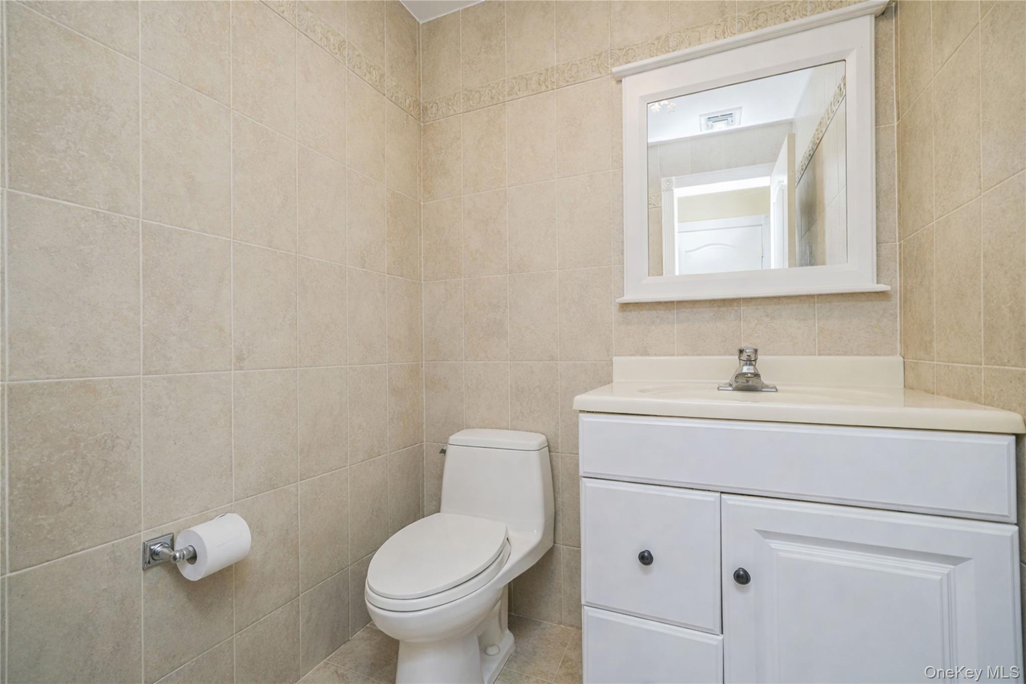 Single Family Diana Staten Island, NY 10304, MLS-1014643-33