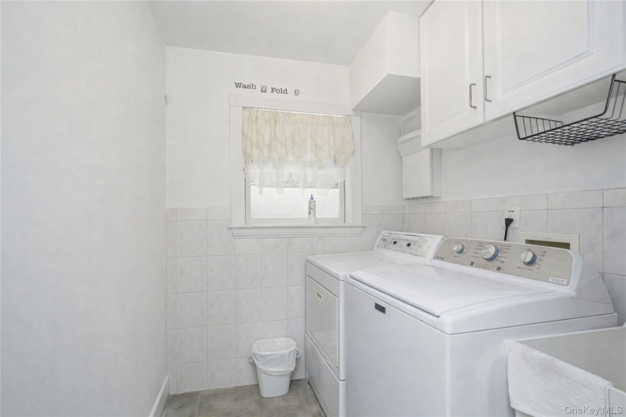 Single Family Diana Staten Island, NY 10304, MLS-1014643-34