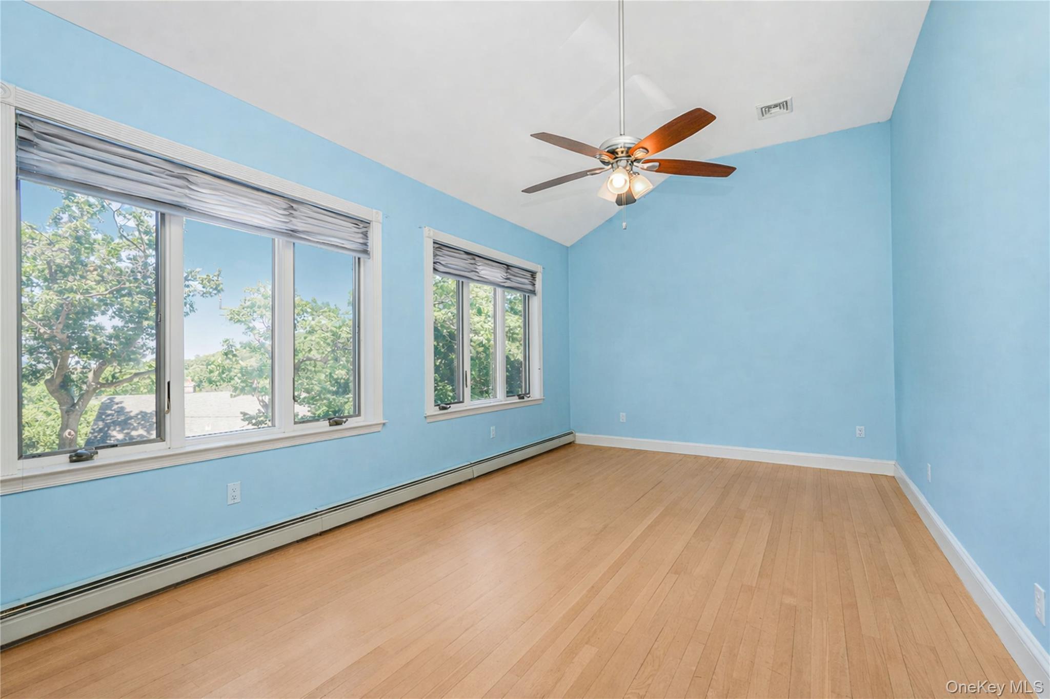 Single Family Diana Staten Island, NY 10304, MLS-1014643-35