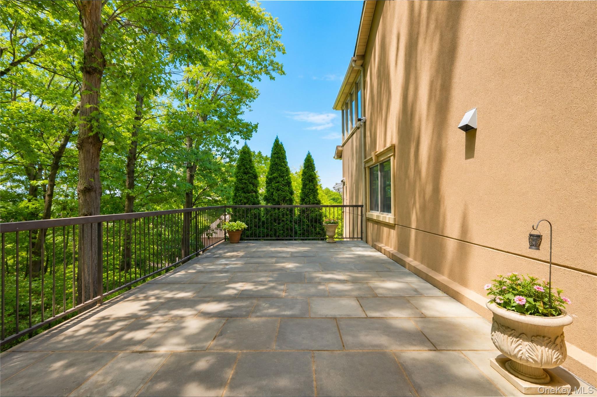 Single Family Diana Staten Island, NY 10304, MLS-1014643-38