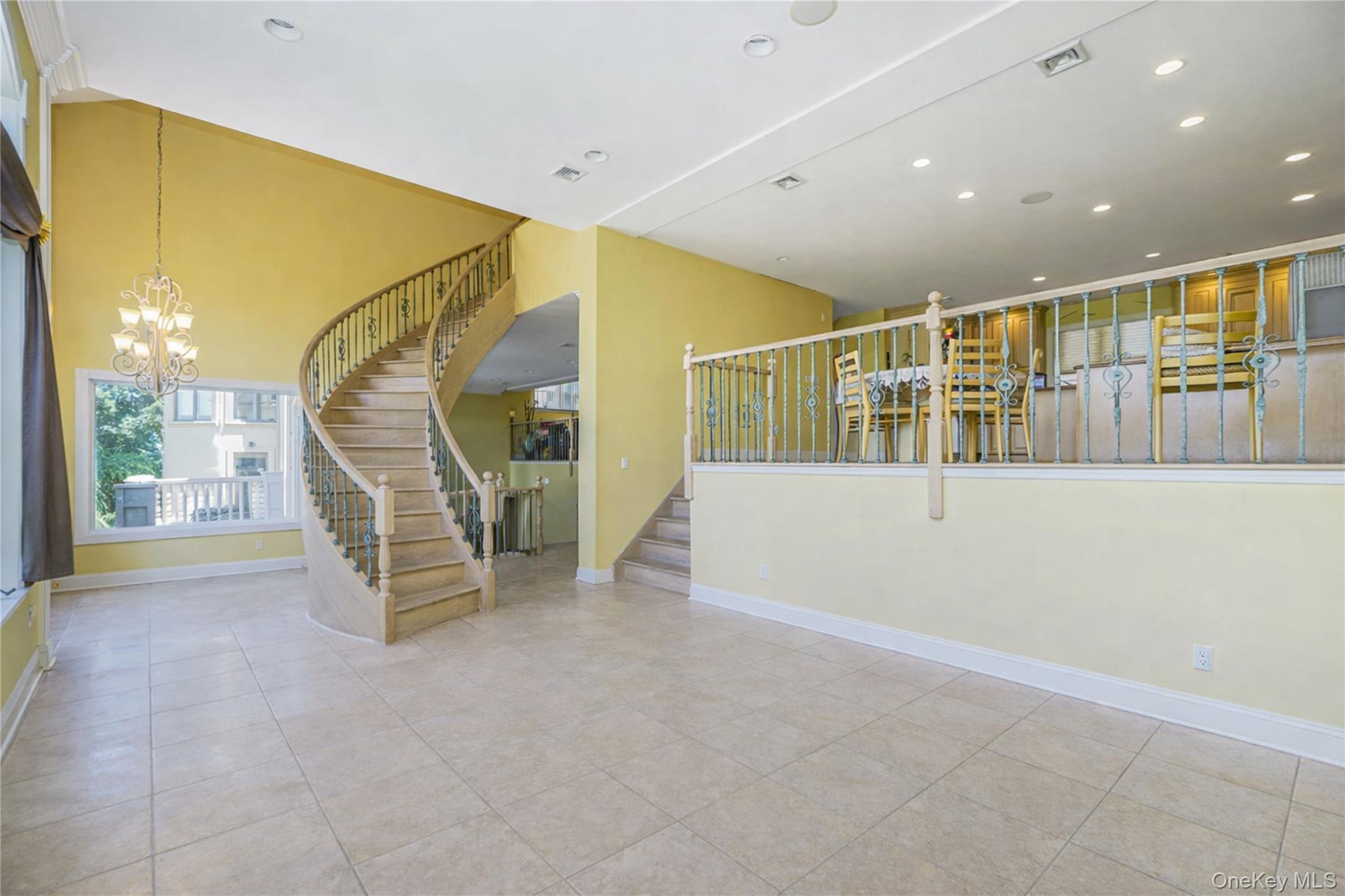 Single Family Diana Staten Island, NY 10304, MLS-1014643-4