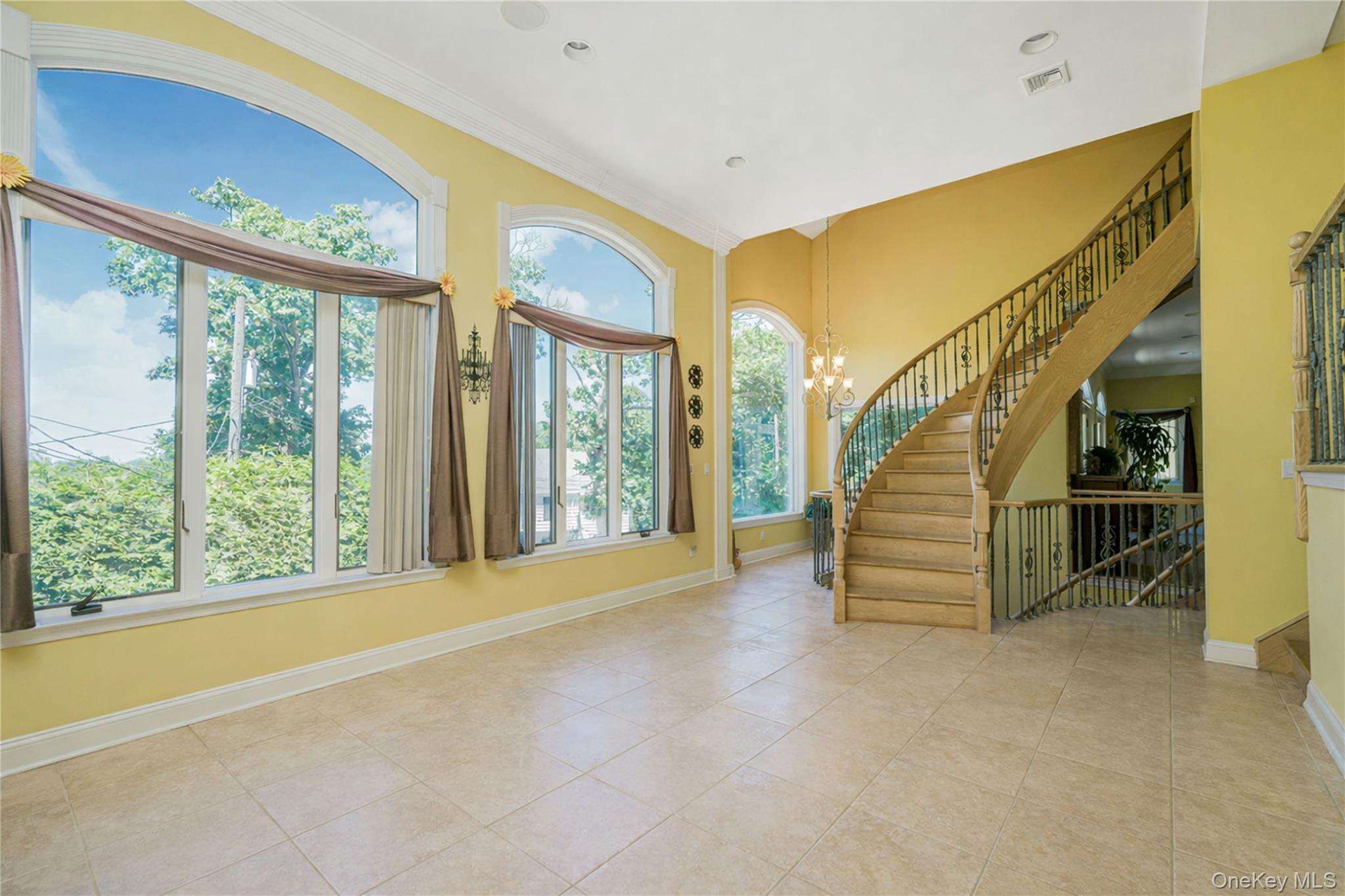 Single Family Diana Staten Island, NY 10304, MLS-1014643-5