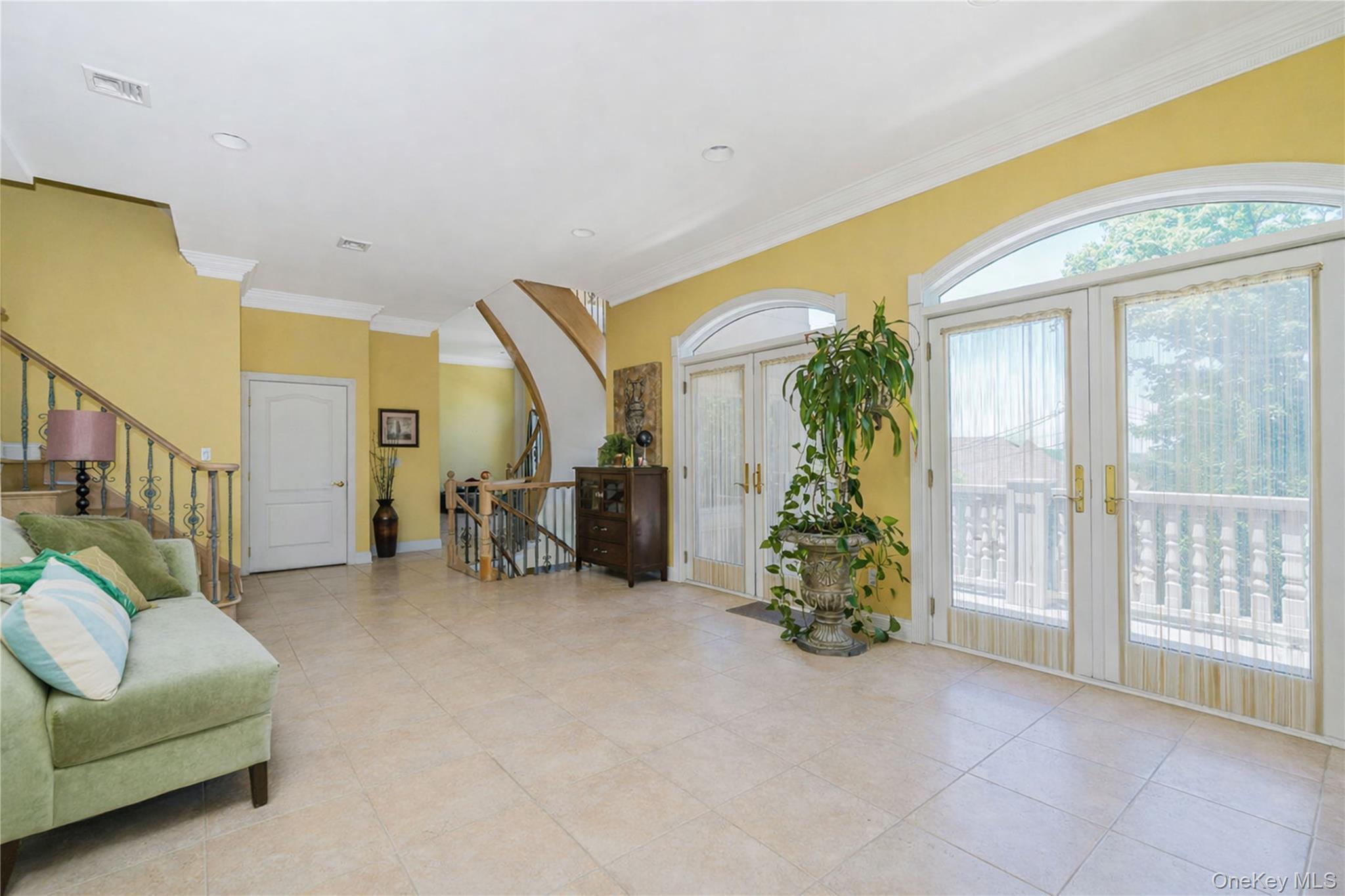 Single Family Diana Staten Island, NY 10304, MLS-1014643-6