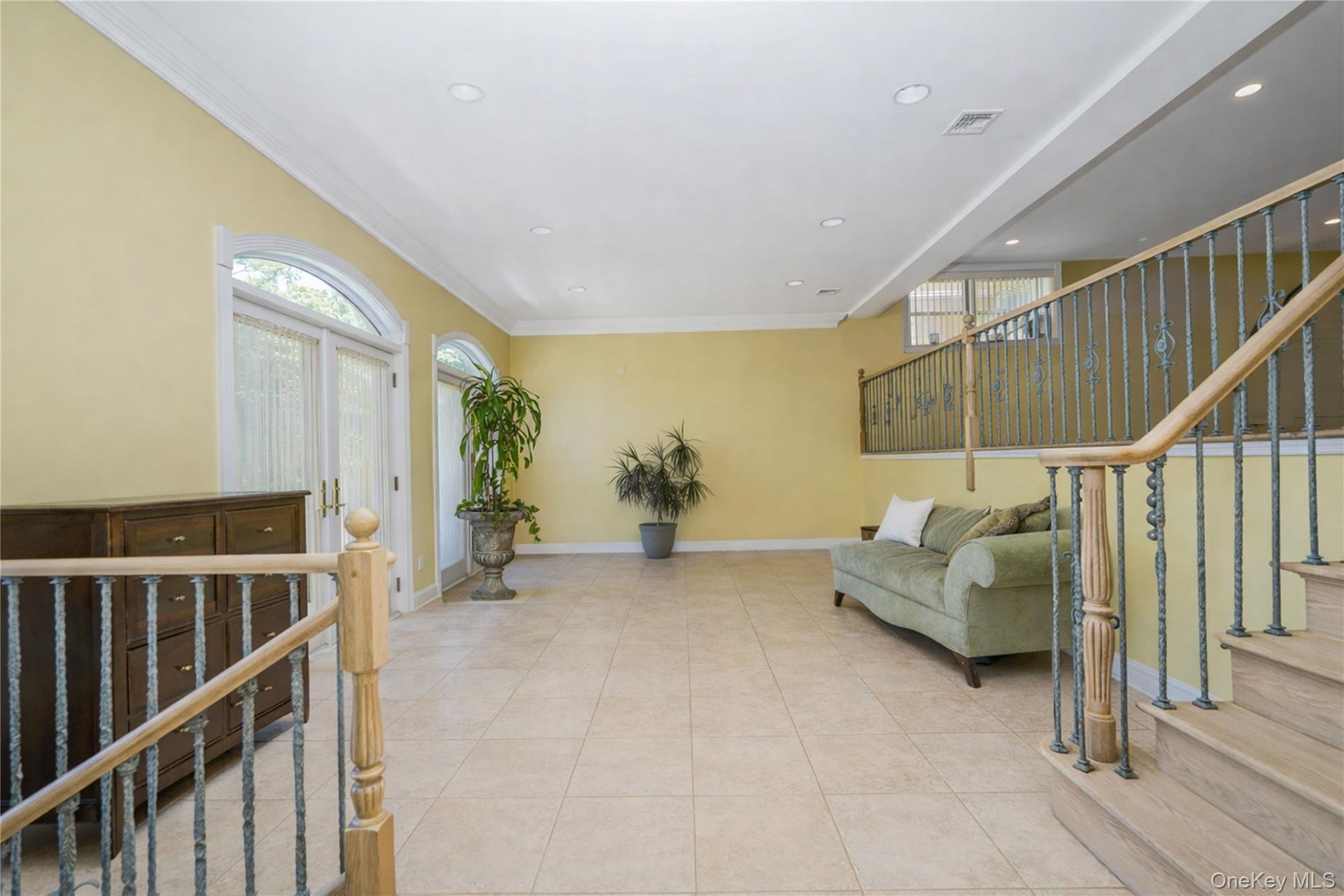 Single Family Diana Staten Island, NY 10304, MLS-1014643-7