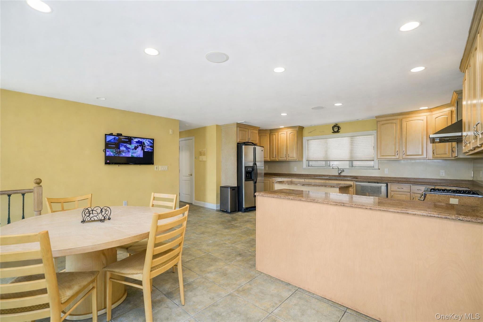 Single Family Diana Staten Island, NY 10304, MLS-1014643-9