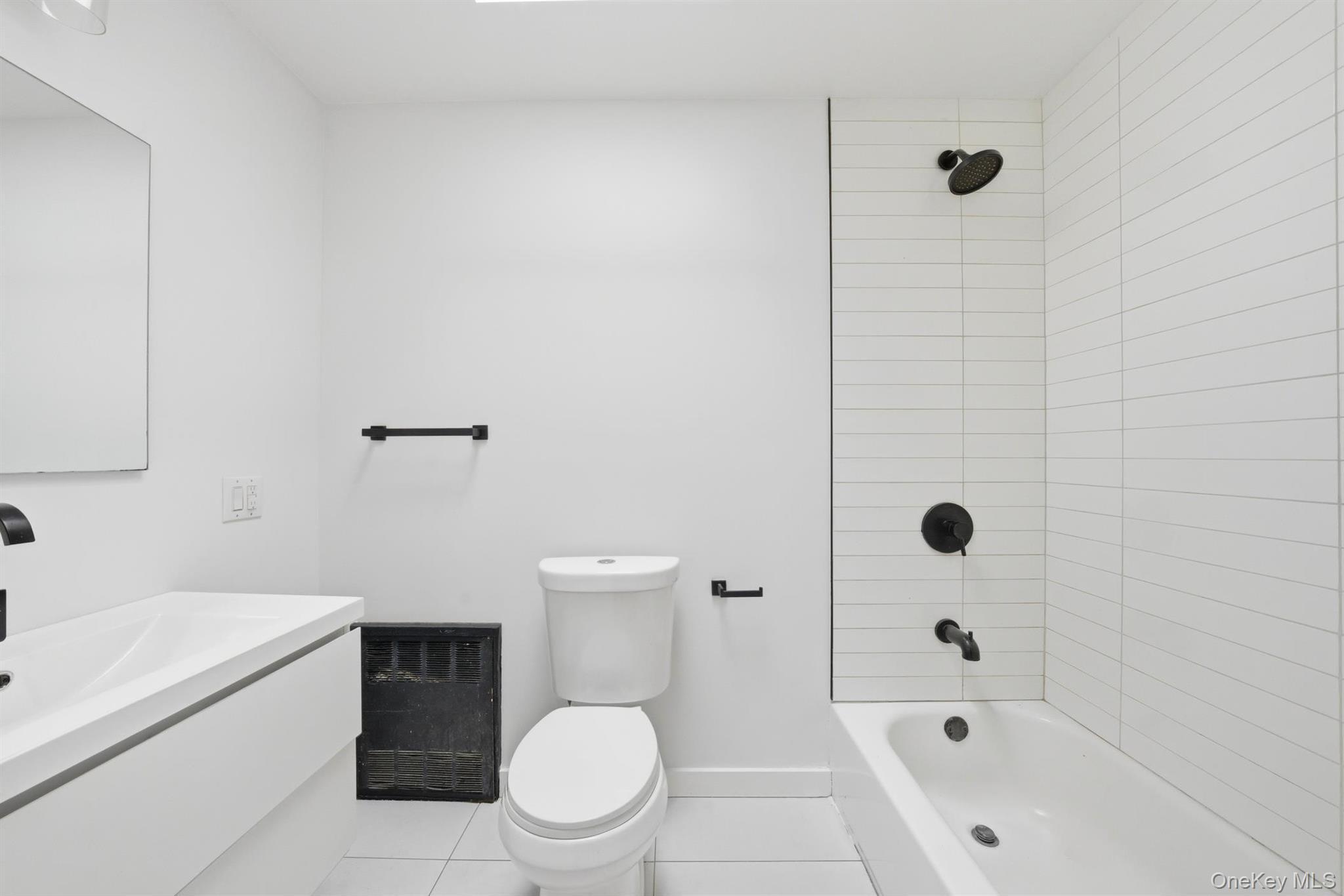 Single Family 84th Brooklyn, NY 11236, MLS-1014648-10