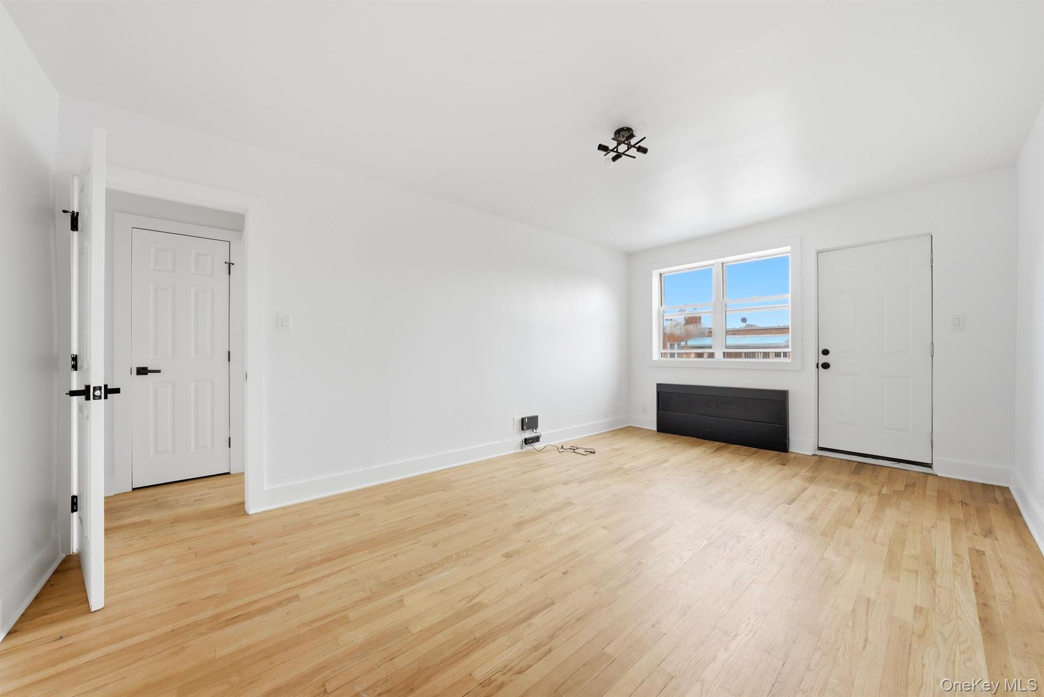 Single Family 84th Brooklyn, NY 11236, MLS-1014648-11