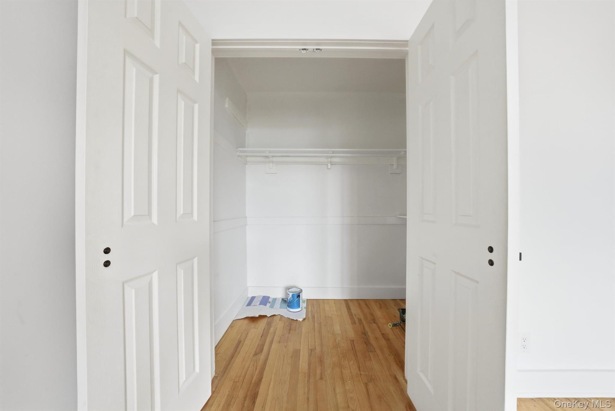 Single Family 84th Brooklyn, NY 11236, MLS-1014648-13