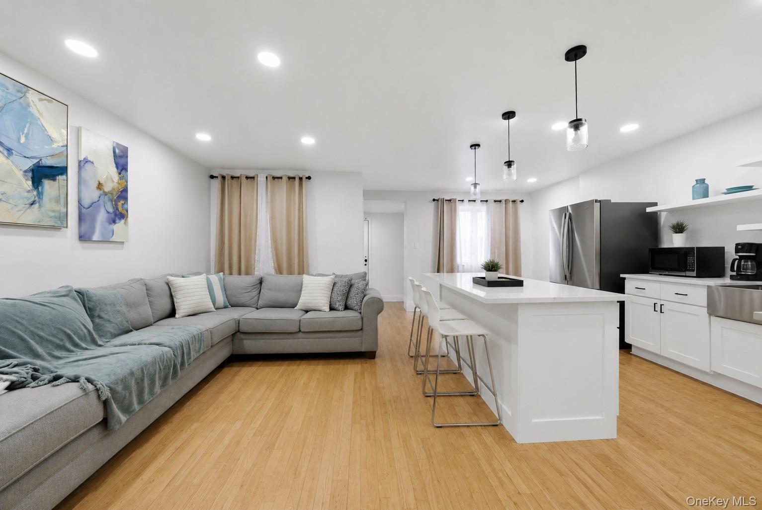 Single Family 84th Brooklyn, NY 11236, MLS-1014648-3