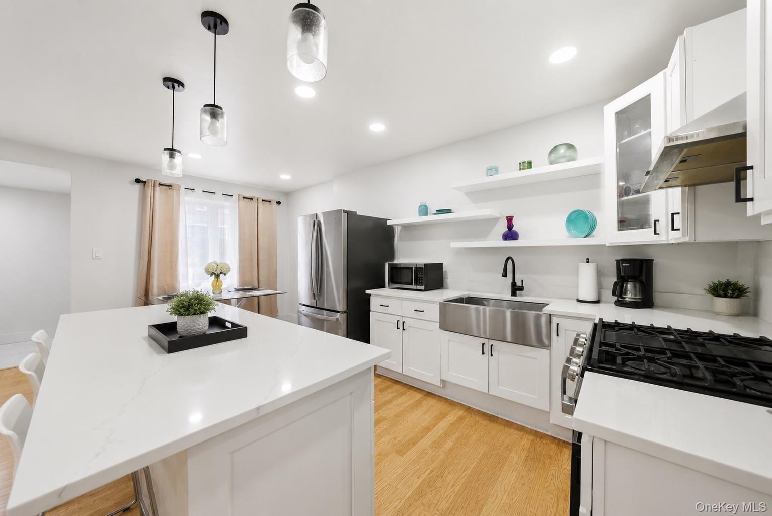 Single Family 84th Brooklyn, NY 11236, MLS-1014648-4