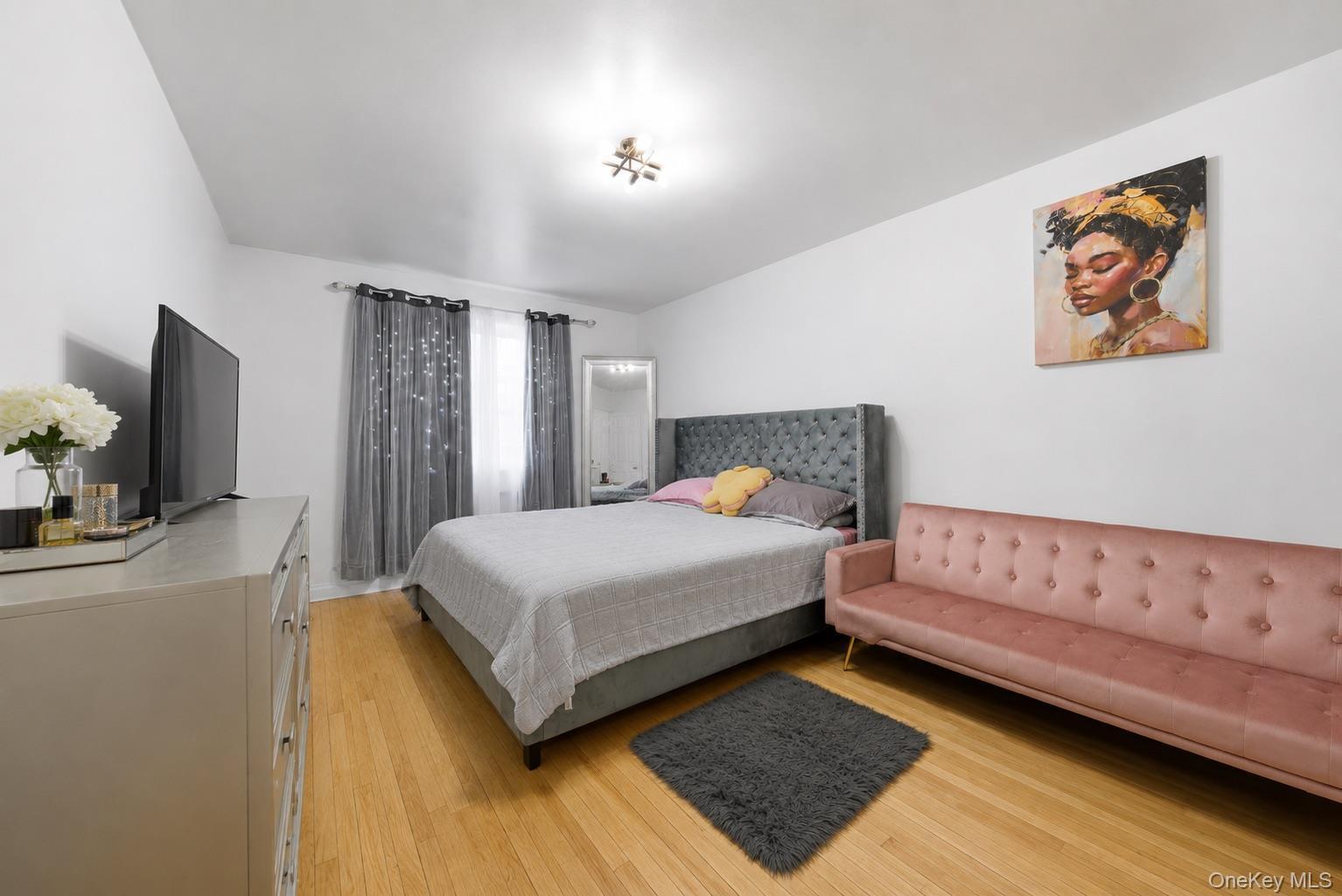 Single Family 84th Brooklyn, NY 11236, MLS-1014648-5