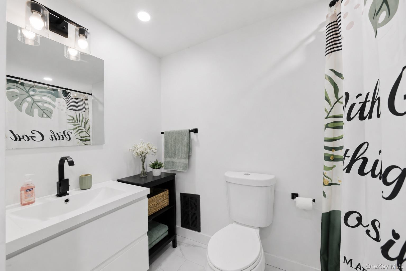 Single Family 84th Brooklyn, NY 11236, MLS-1014648-6