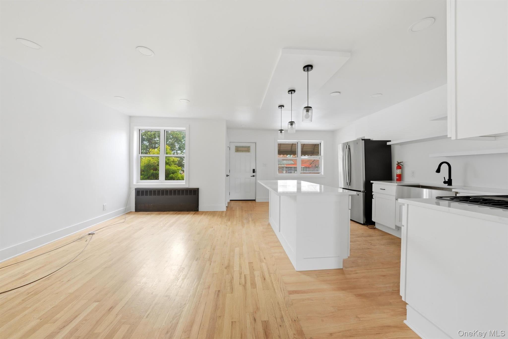 Single Family 84th Brooklyn, NY 11236, MLS-1014648-7