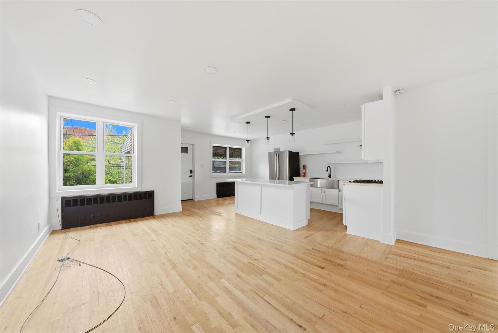 Single Family 84th Brooklyn, NY 11236, MLS-1014648-8