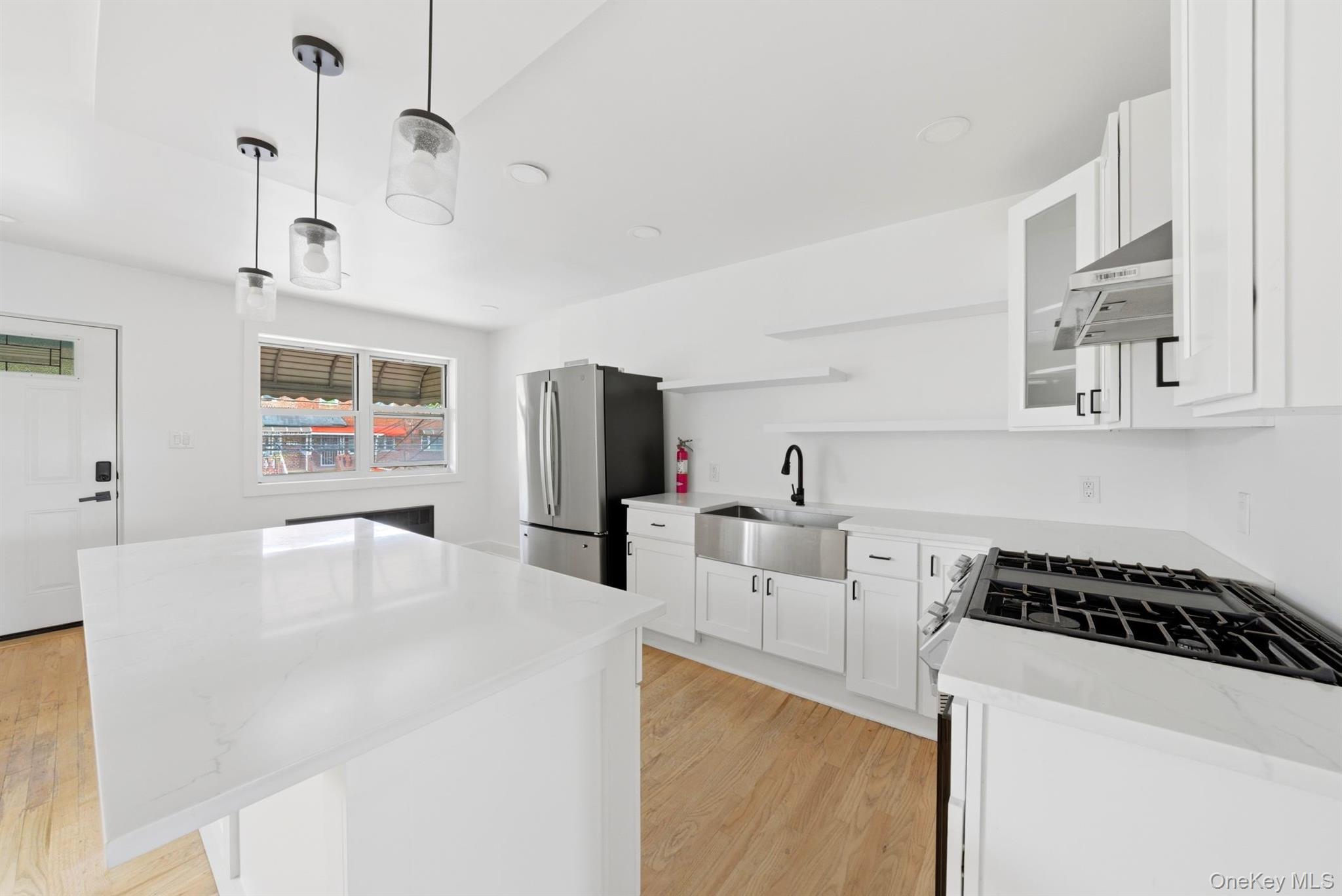 Single Family 84th Brooklyn, NY 11236, MLS-1014648-9