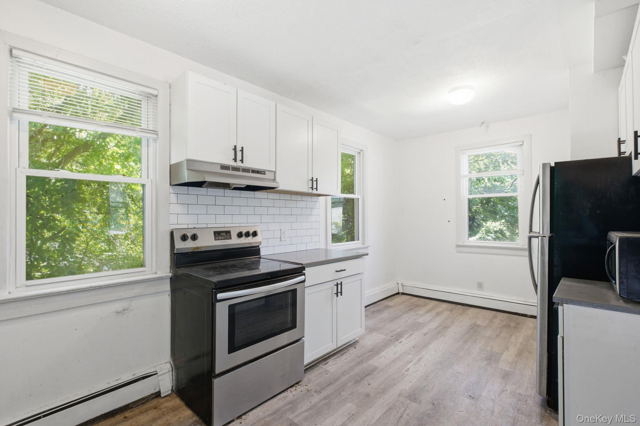 Single Family Haviland Drive Putnam County, NY 12563, MLS-1014661-20