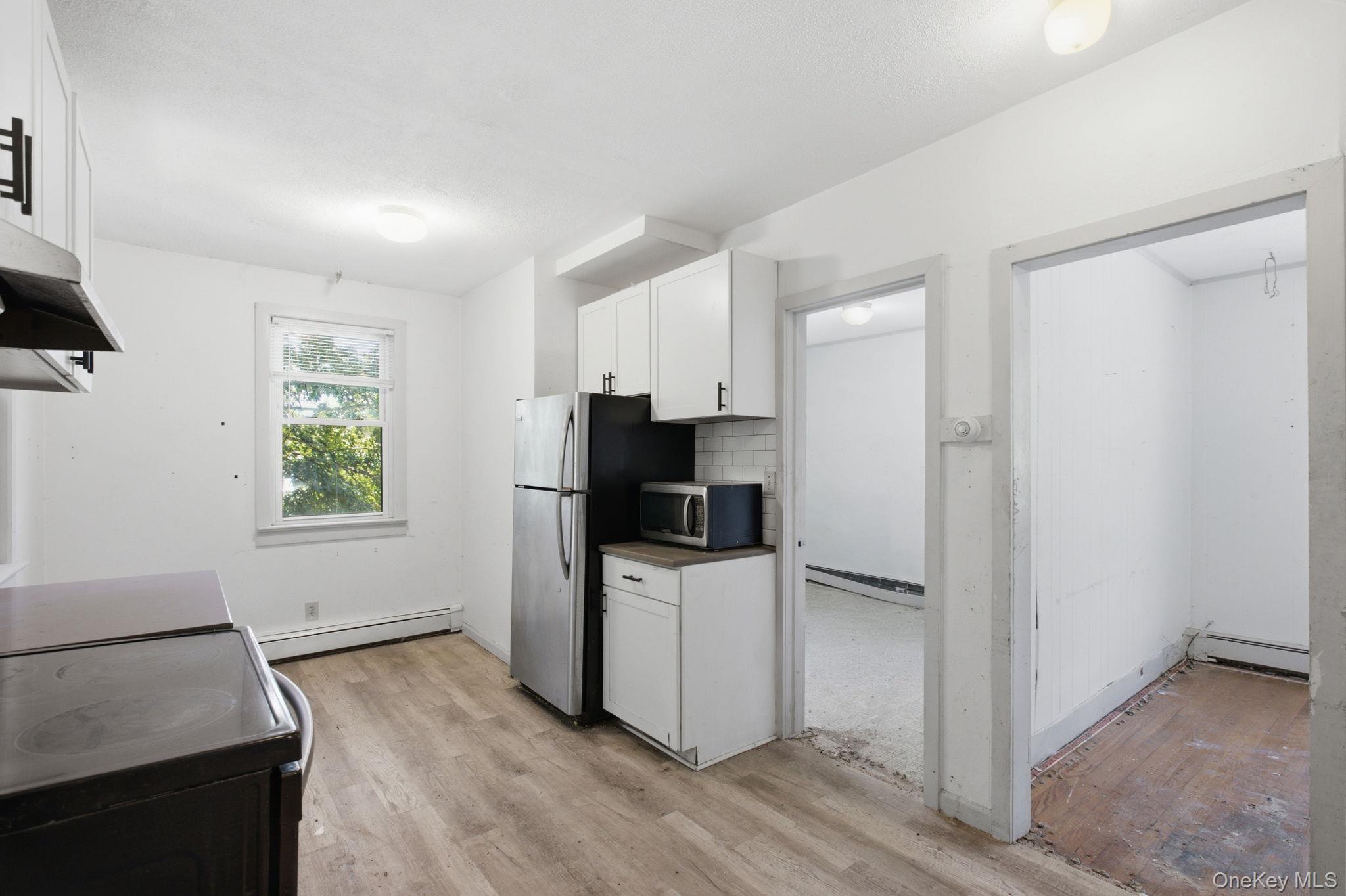 Single Family Haviland Drive Putnam County, NY 12563, MLS-1014661-24