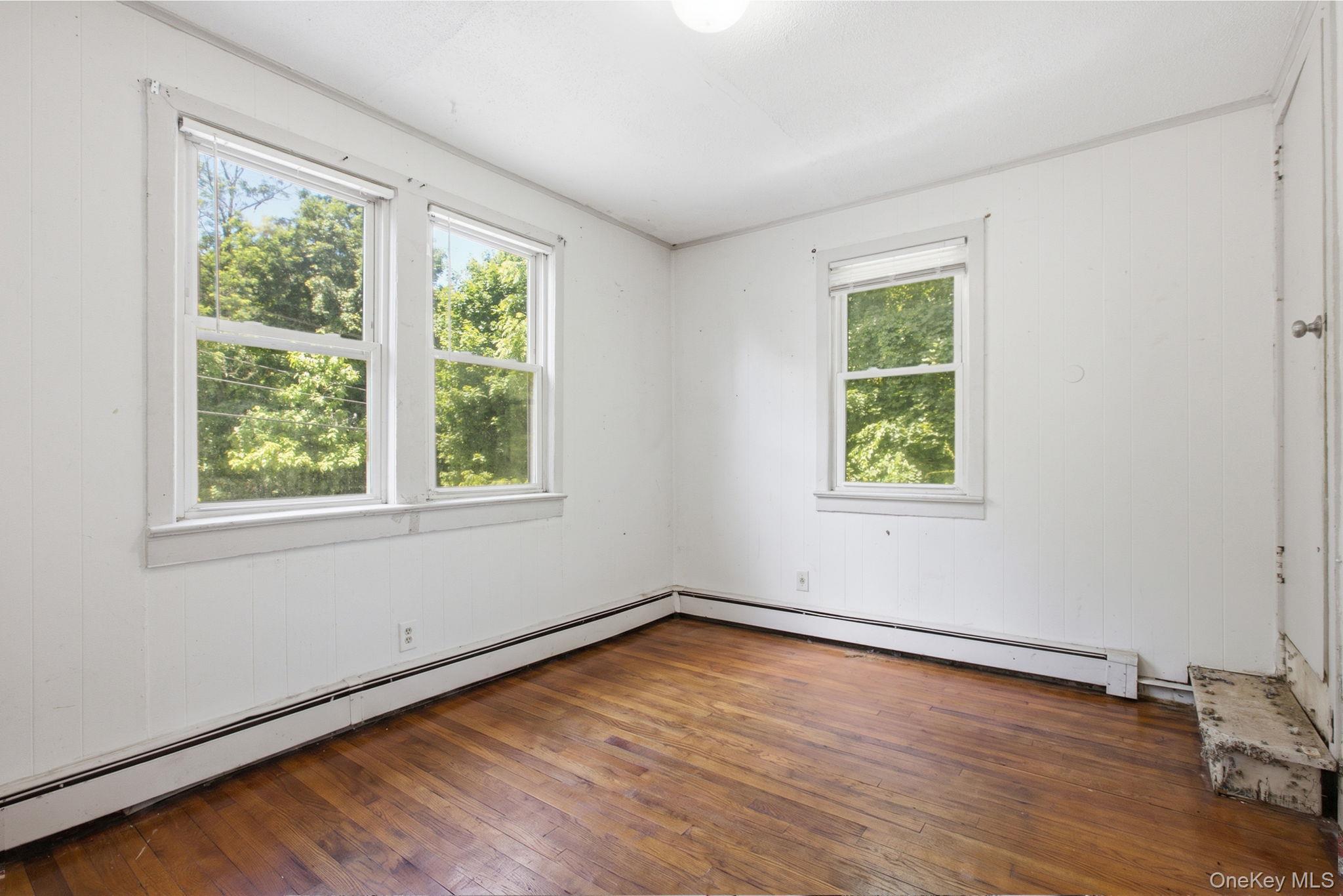 Single Family Haviland Drive Putnam County, NY 12563, MLS-1014661-25