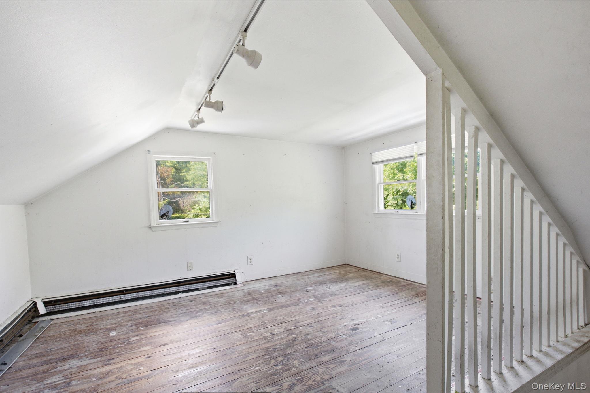 Single Family Haviland Drive Putnam County, NY 12563, MLS-1014661-27