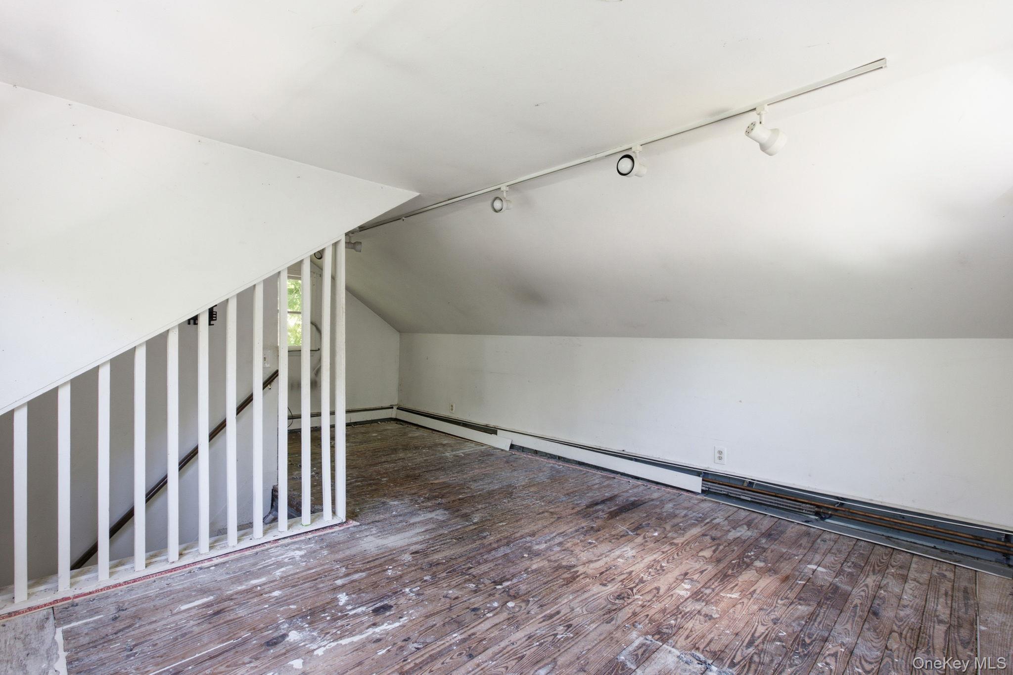 Single Family Haviland Drive Putnam County, NY 12563, MLS-1014661-28