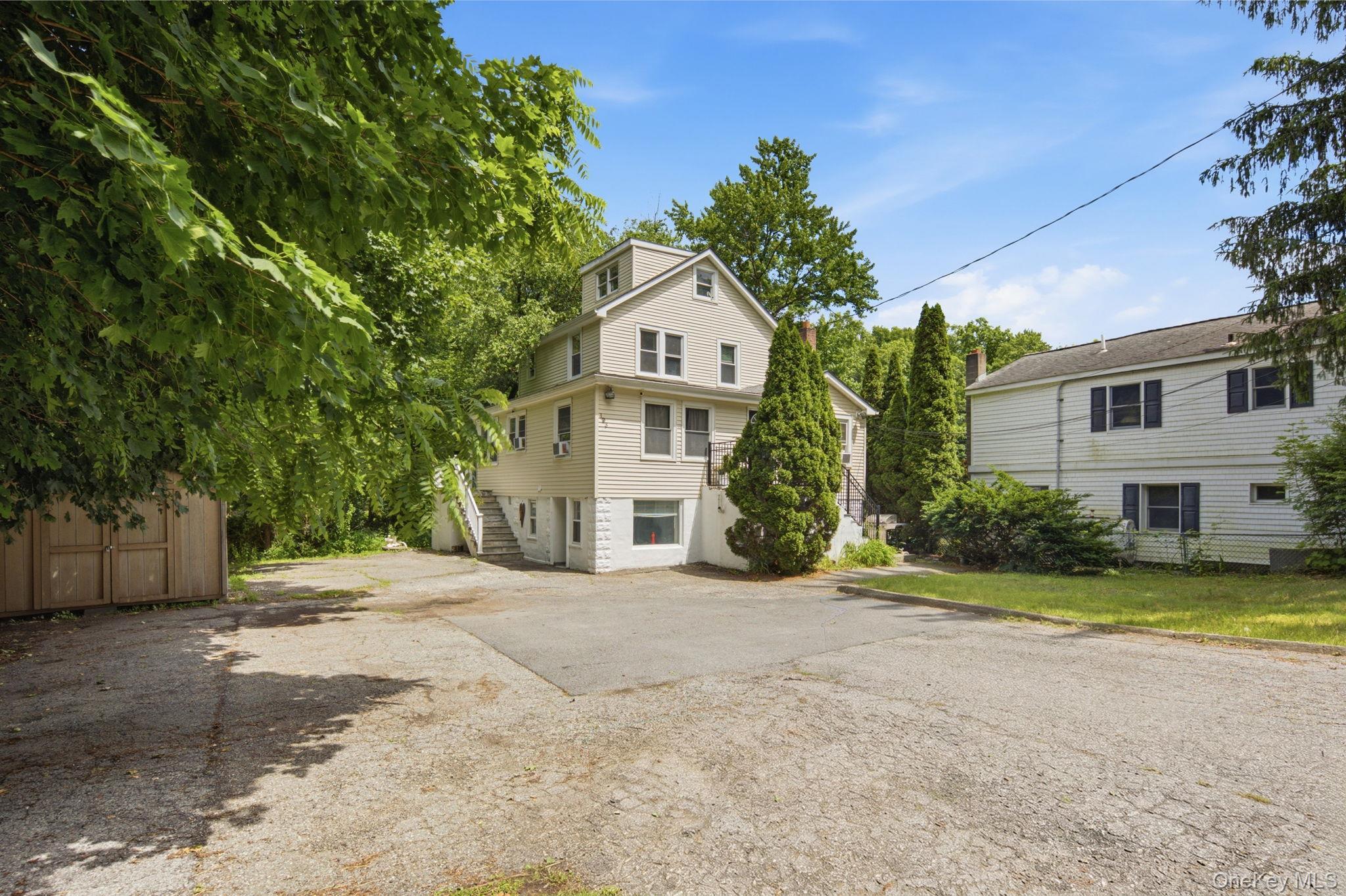 Single Family Haviland Drive Putnam County, NY 12563, MLS-1014661-3