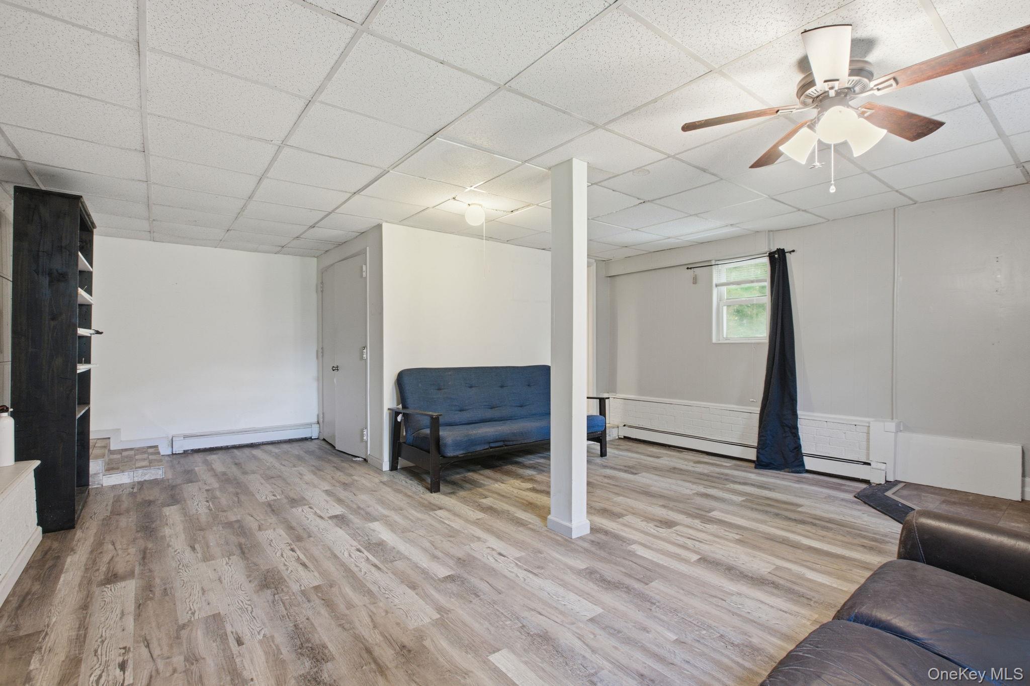 Single Family Haviland Drive Putnam County, NY 12563, MLS-1014661-34