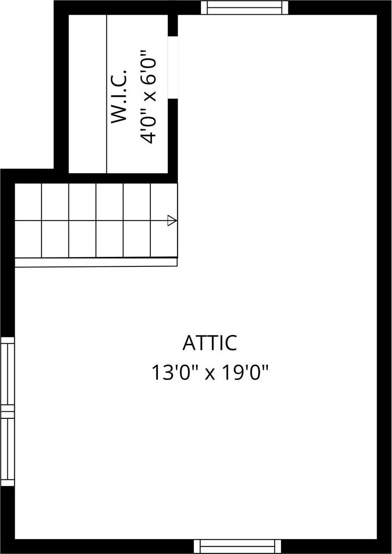Single Family Haviland Drive Putnam County, NY 12563, MLS-1014661-39