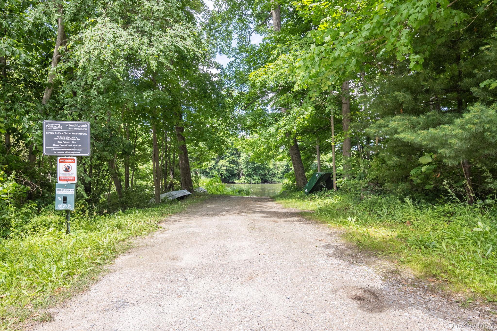 Single Family Haviland Drive Putnam County, NY 12563, MLS-1014661-40