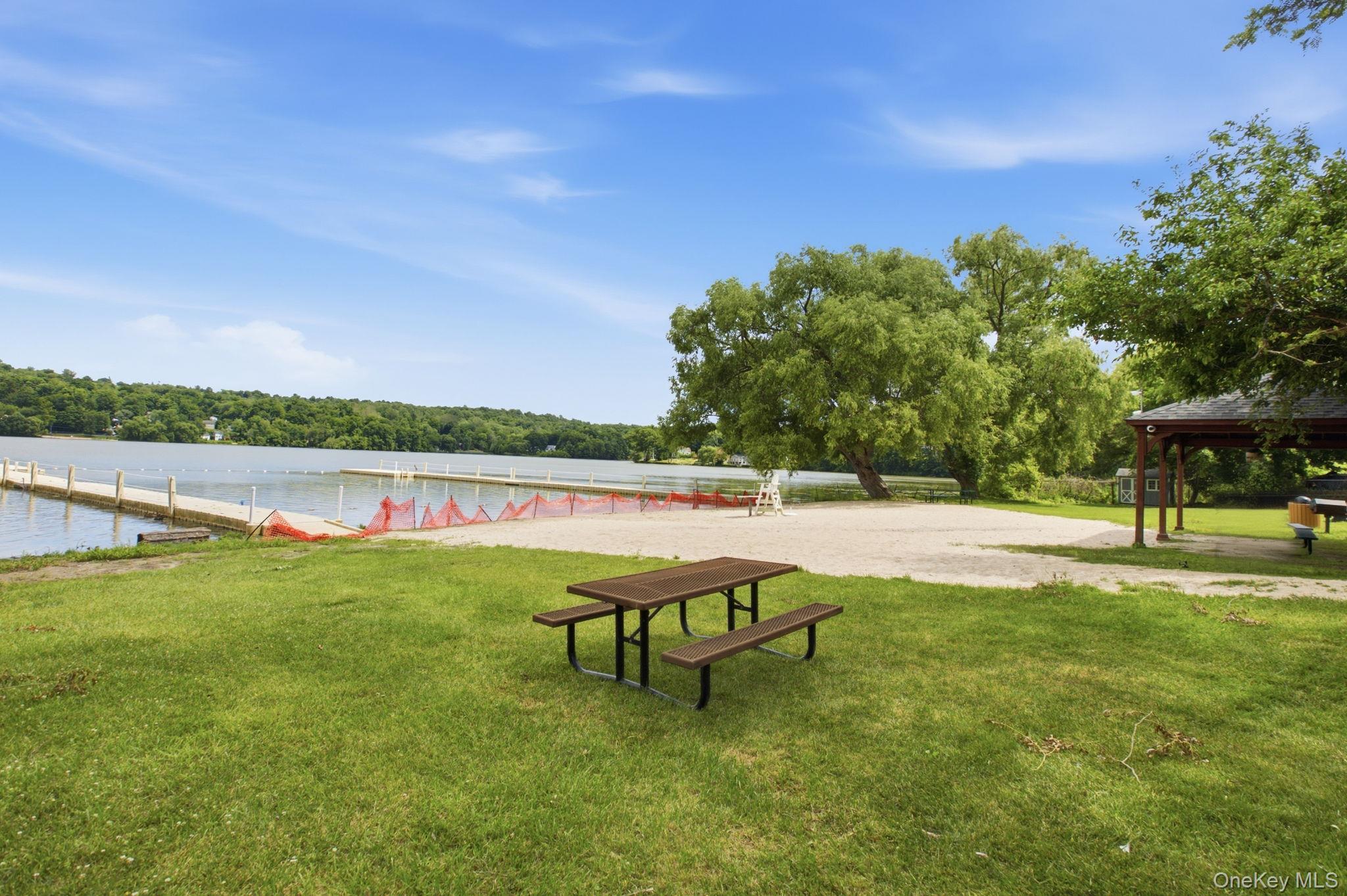 Single Family Haviland Drive Putnam County, NY 12563, MLS-1014661-42
