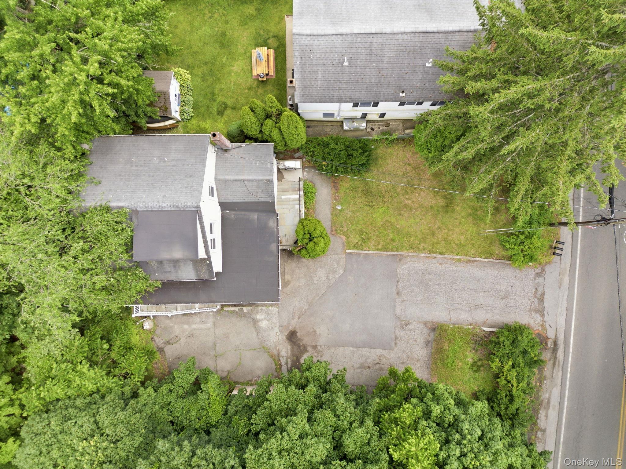 Single Family Haviland Drive Putnam County, NY 12563, MLS-1014661-44