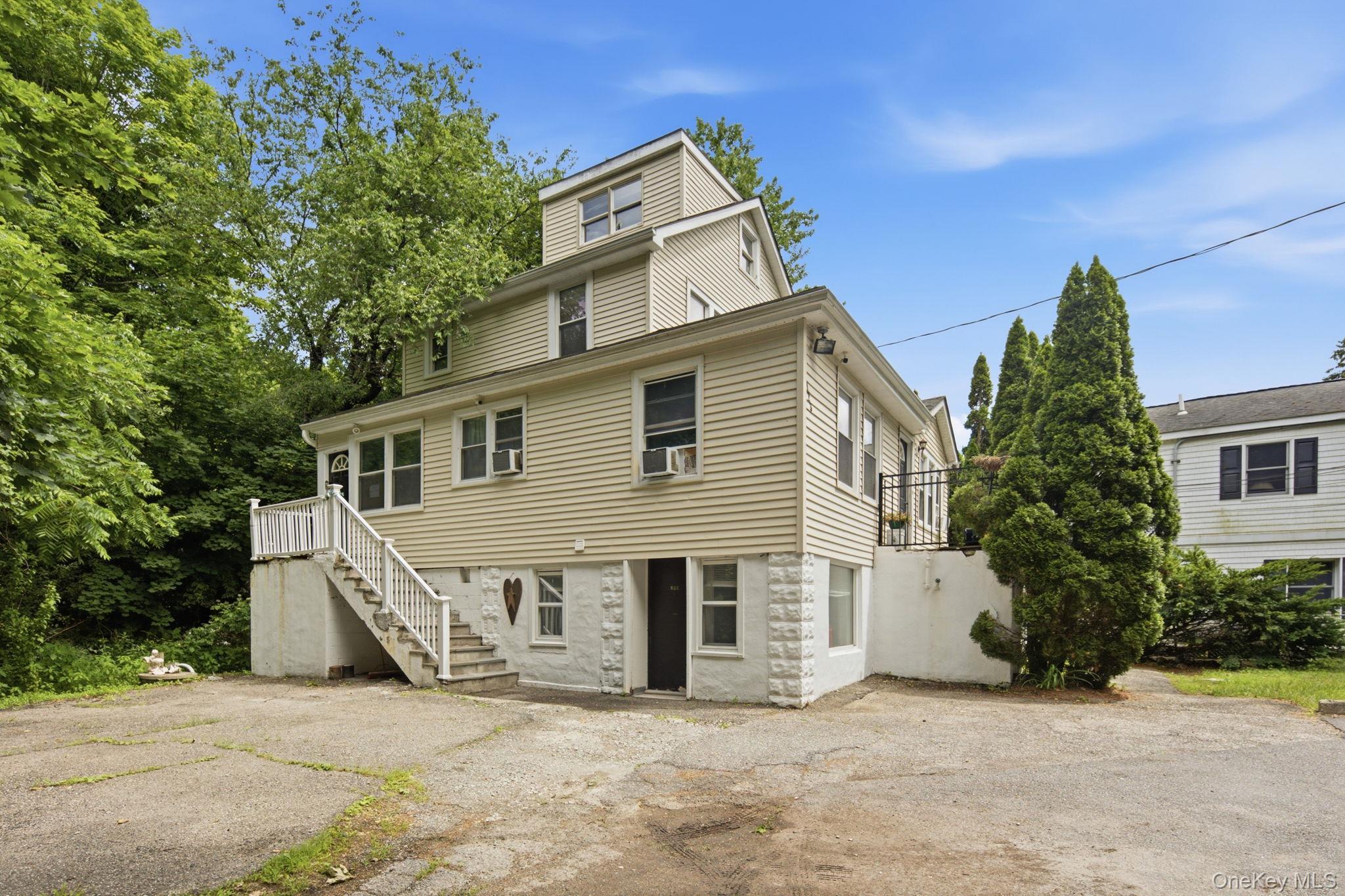 Single Family Haviland Drive Putnam County, NY 12563, MLS-1014661-5